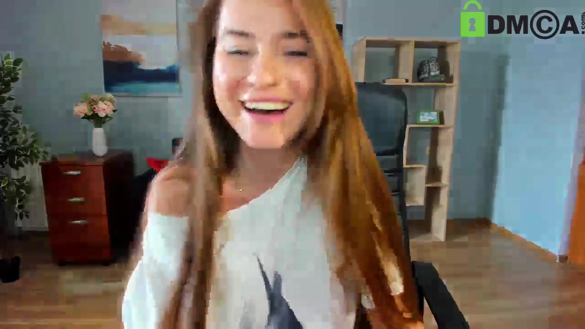 Gallery image thumbnail from Tilly_Casti's myfreecams stream on, 04/26/2025, 13:04 image 10 of 20