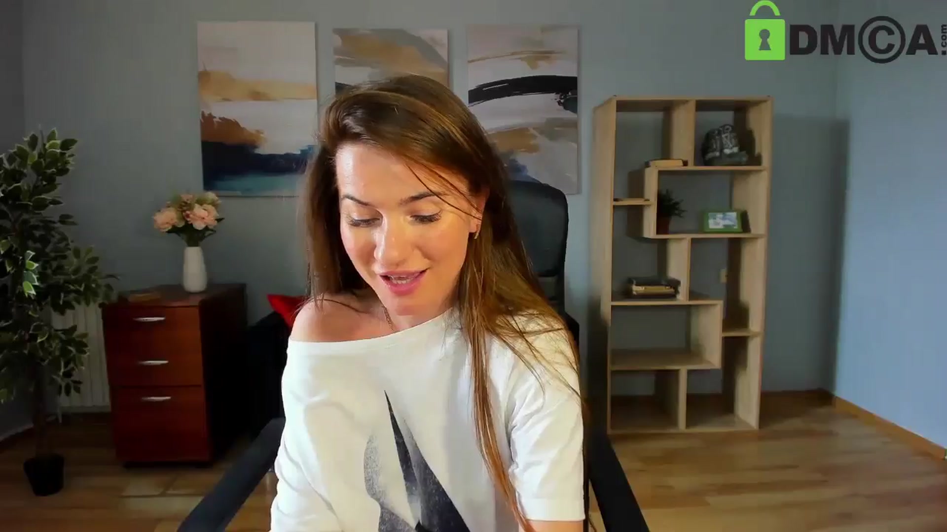 Gallery image thumbnail from Tilly_Casti's myfreecams stream on, 04/26/2025, 13:04 image 20 of 20