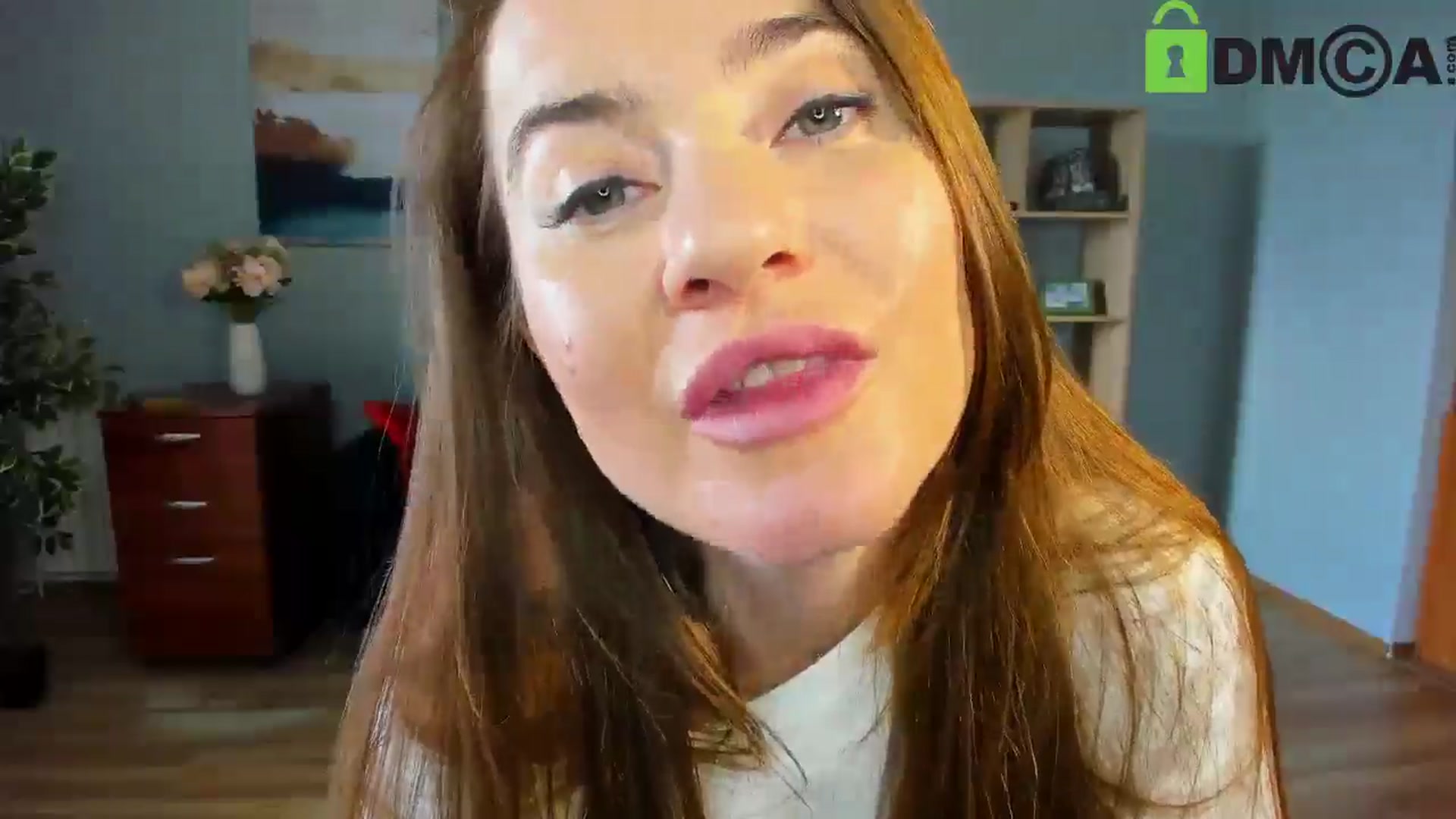 Gallery image thumbnail from Tilly_Casti's myfreecams stream on, 04/26/2025, 13:04 image 11 of 20