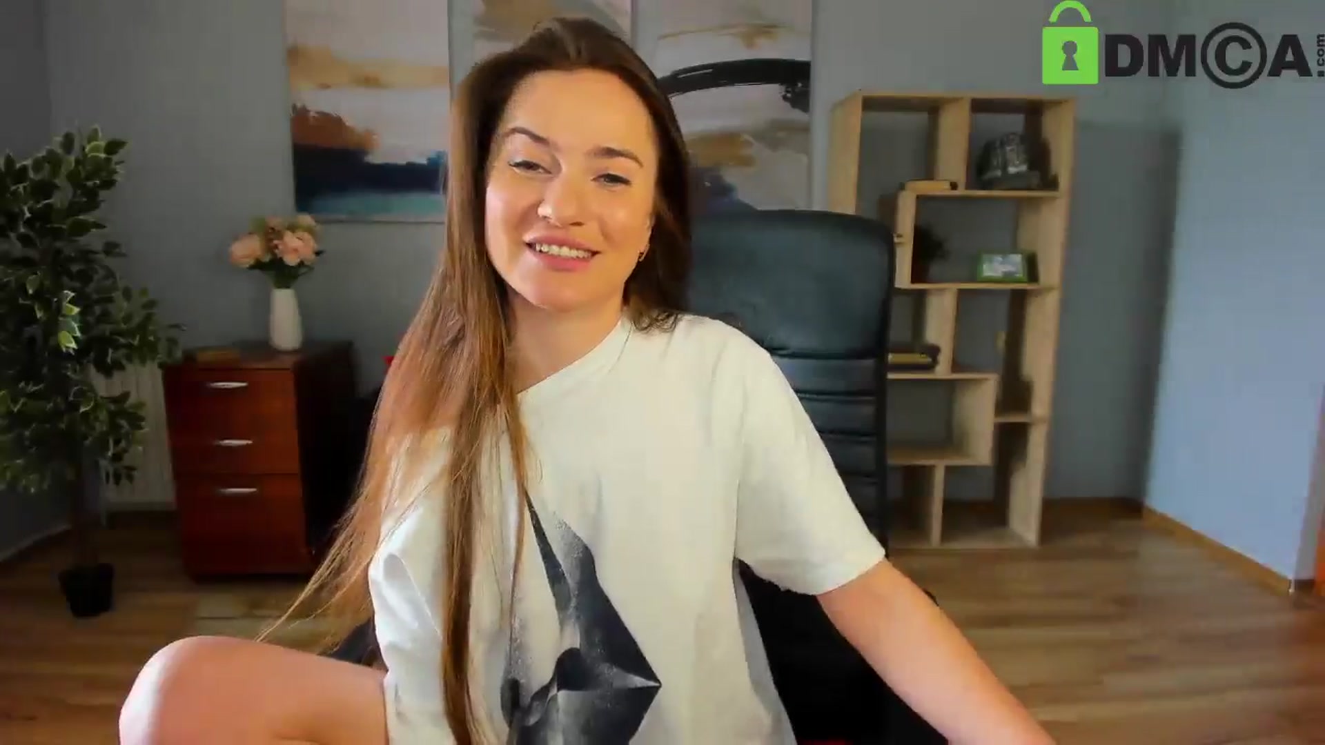 Gallery image thumbnail from Tilly_Casti's myfreecams stream on, 04/26/2025, 13:04 image 2 of 20