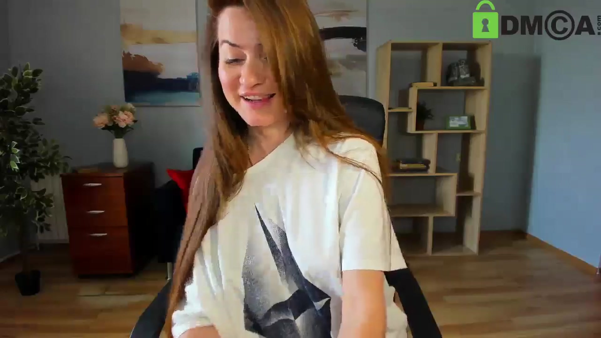 Gallery image thumbnail from Tilly_Casti's myfreecams stream on, 04/26/2025, 13:04 image 19 of 20