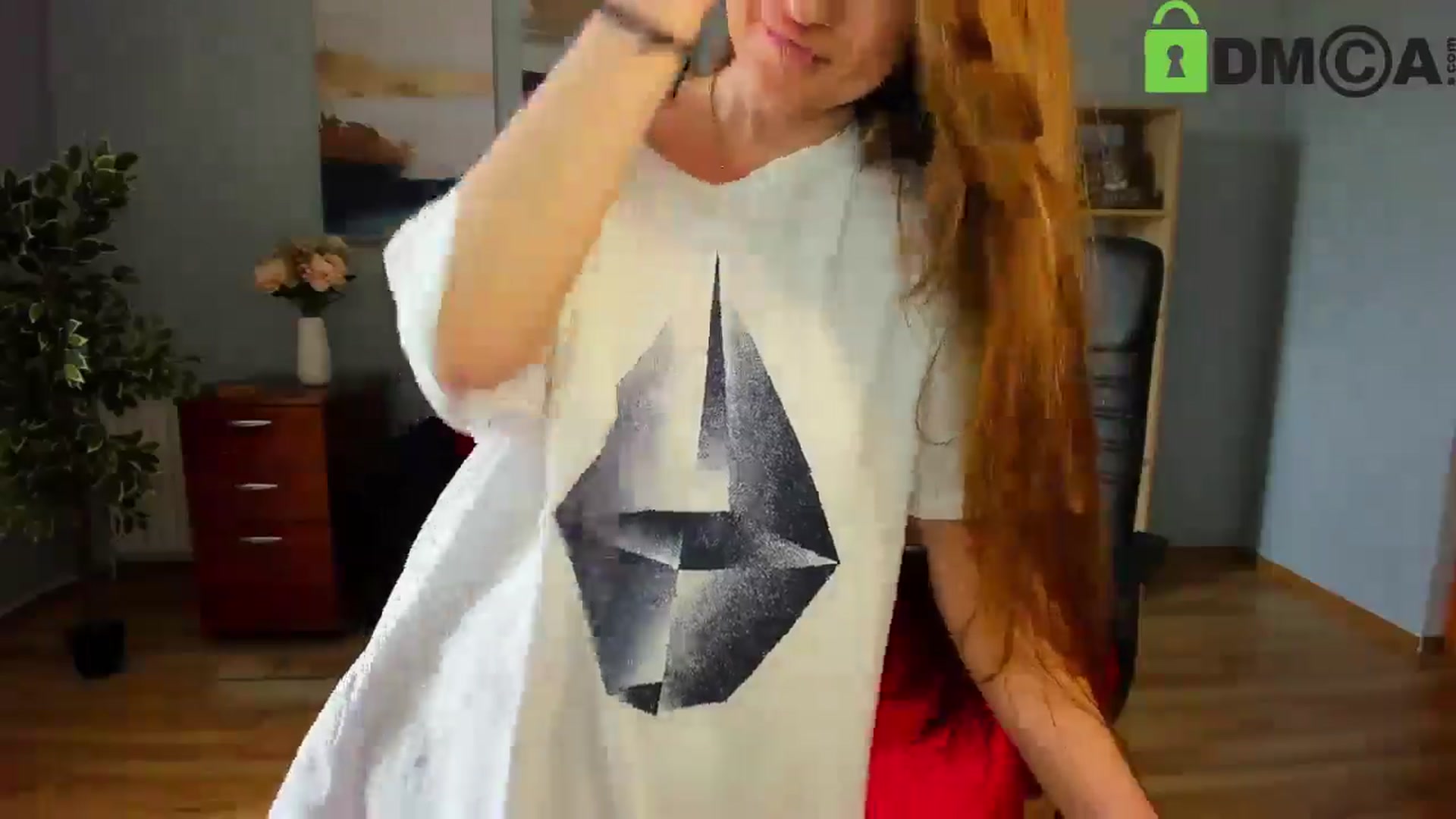 Gallery image thumbnail from Tilly_Casti's myfreecams stream on, 04/26/2025, 13:04 image 8 of 20