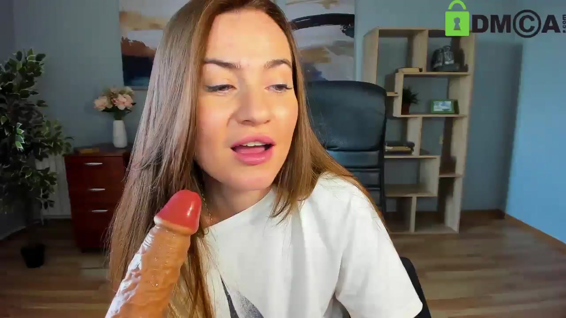 Gallery image thumbnail from Tilly_Casti's myfreecams stream on, 04/26/2025, 14:36 image 7 of 20