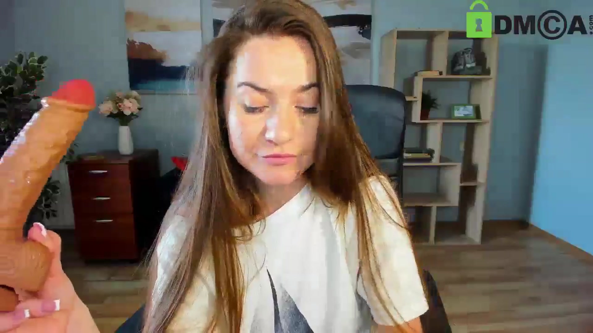 Gallery image thumbnail from Tilly_Casti's myfreecams stream on, 04/26/2025, 14:36 image 9 of 20