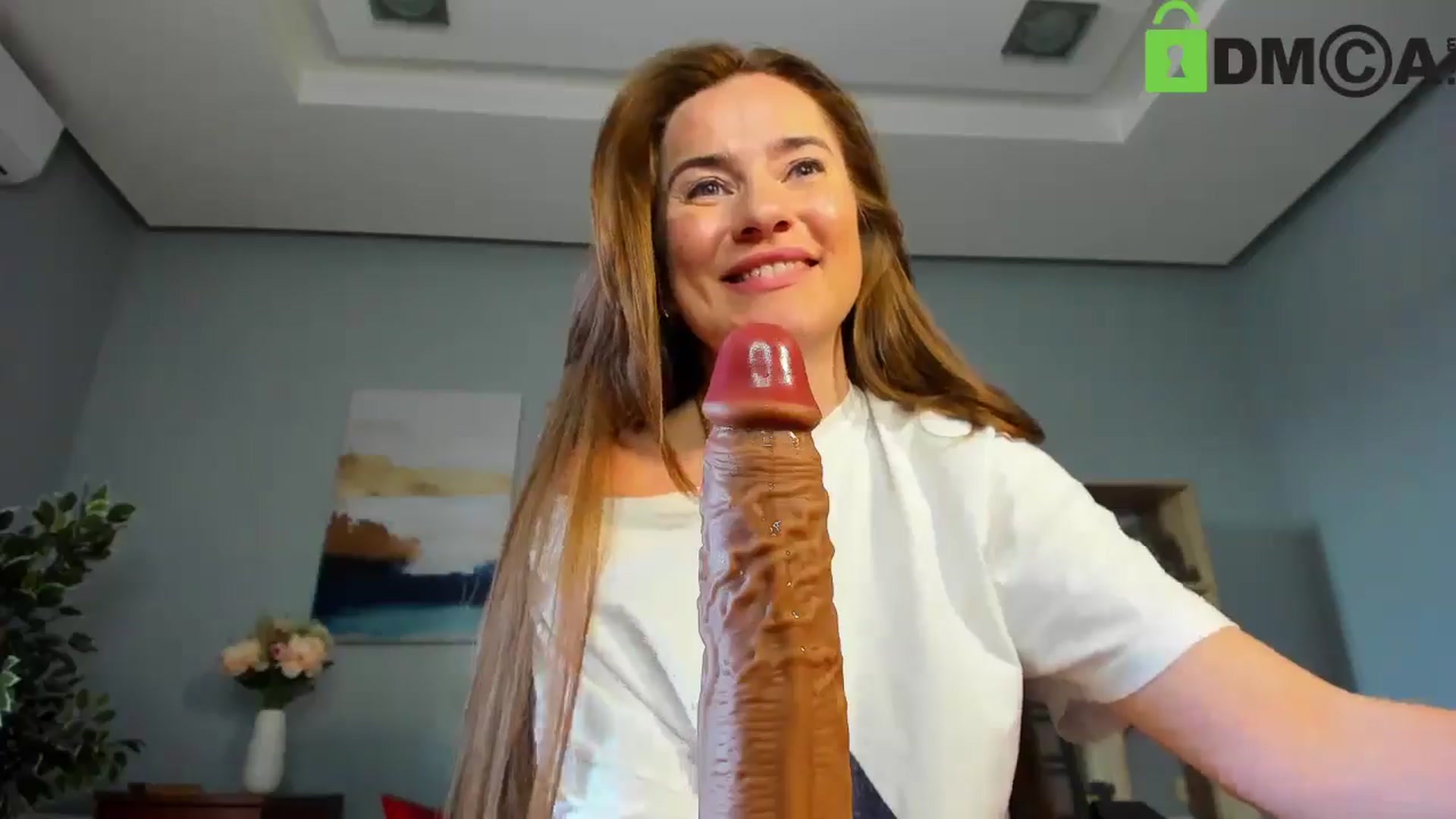 Gallery image thumbnail from Tilly_Casti's myfreecams stream on, 04/26/2025, 15:17 image 10 of 20