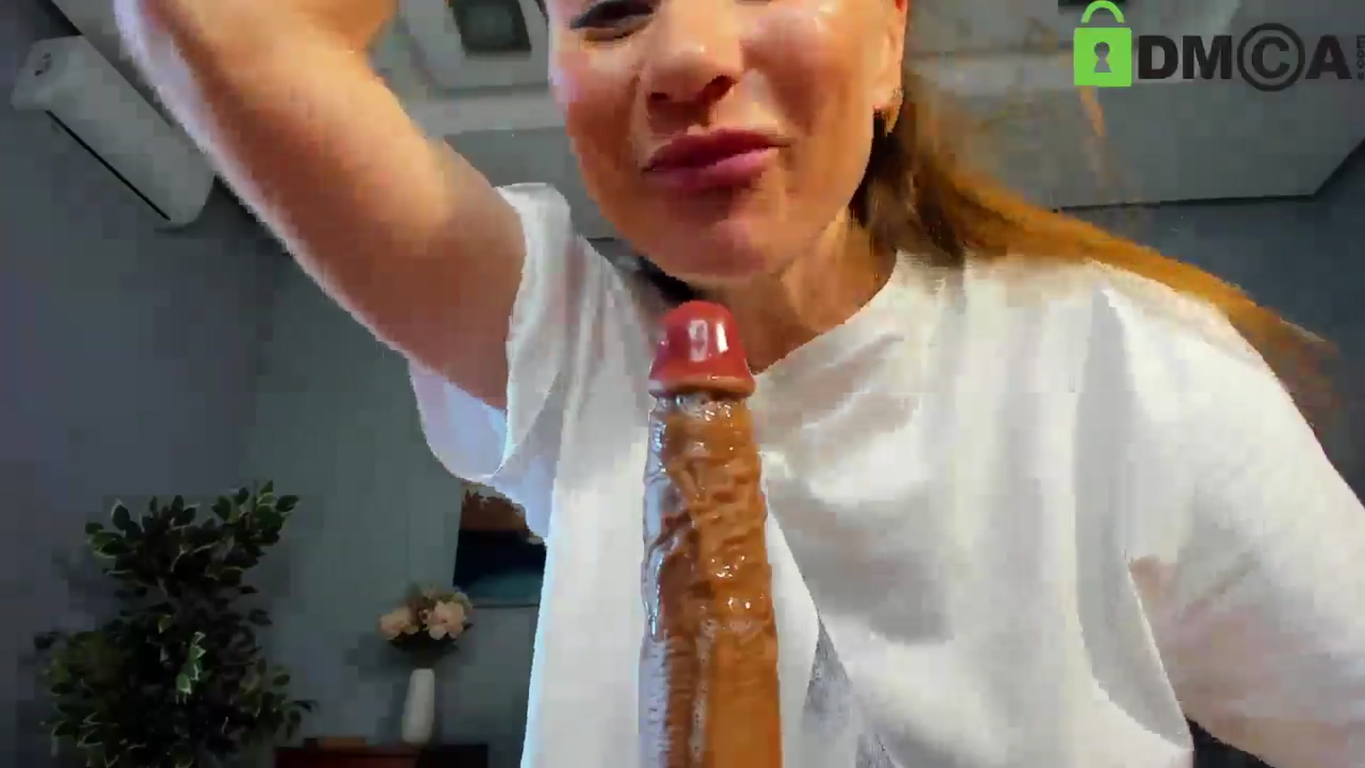 Gallery image thumbnail from Tilly_Casti's myfreecams stream on, 04/26/2025, 16:00 image 12 of 20