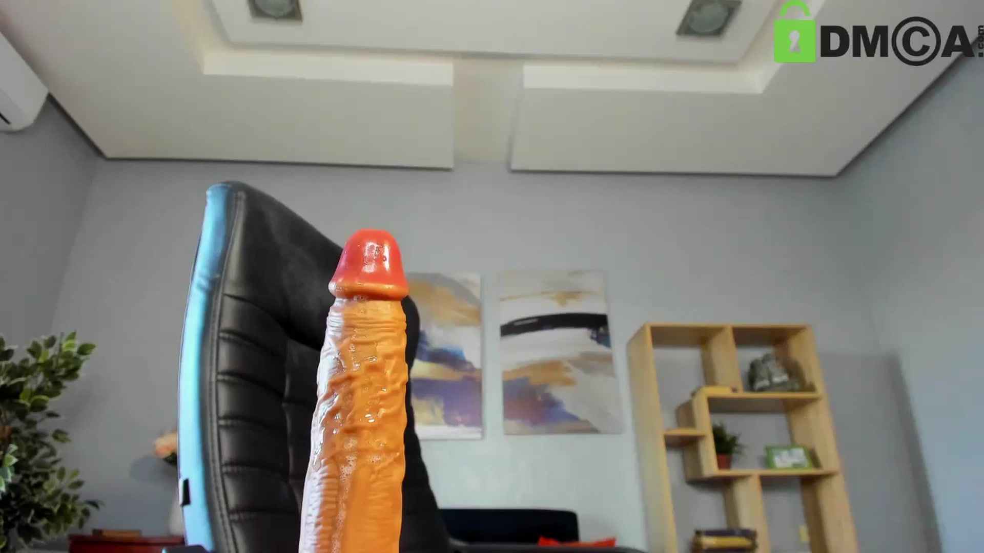 Gallery image thumbnail from Tilly_Casti's myfreecams stream on, 04/26/2025, 16:00 image 15 of 20