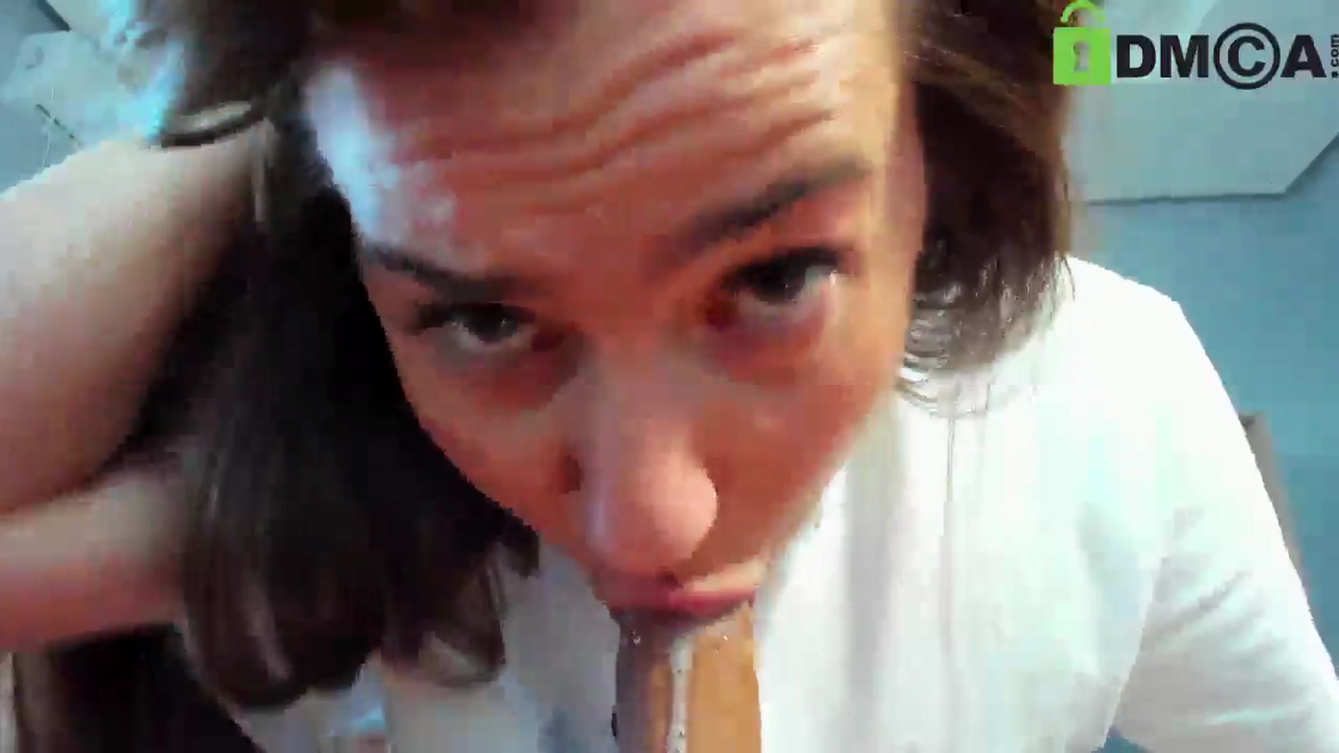 Gallery image thumbnail from Tilly_Casti's myfreecams stream on, 04/26/2025, 16:00 image 11 of 20