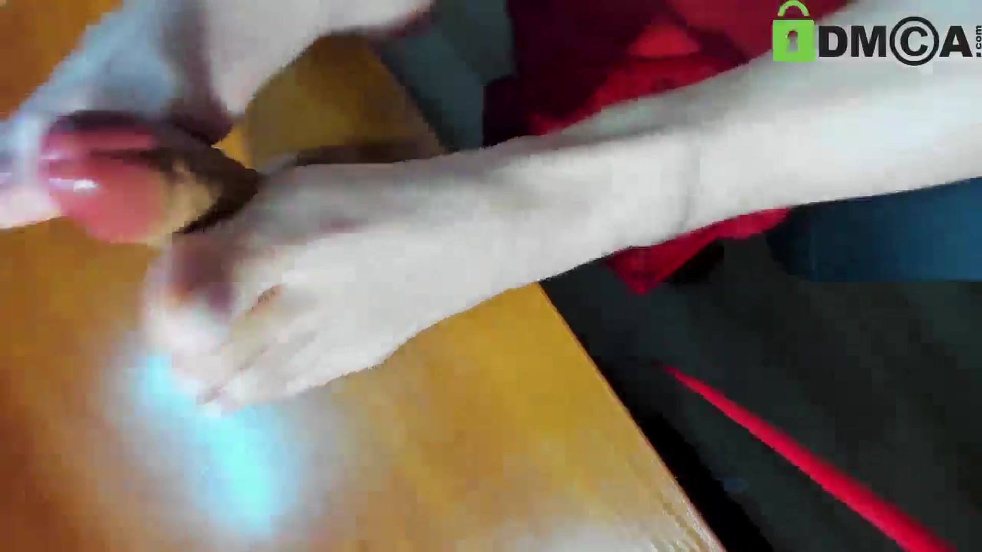 Gallery image thumbnail from Tilly_Casti's myfreecams stream on, 04/26/2025, 17:17 image 10 of 20