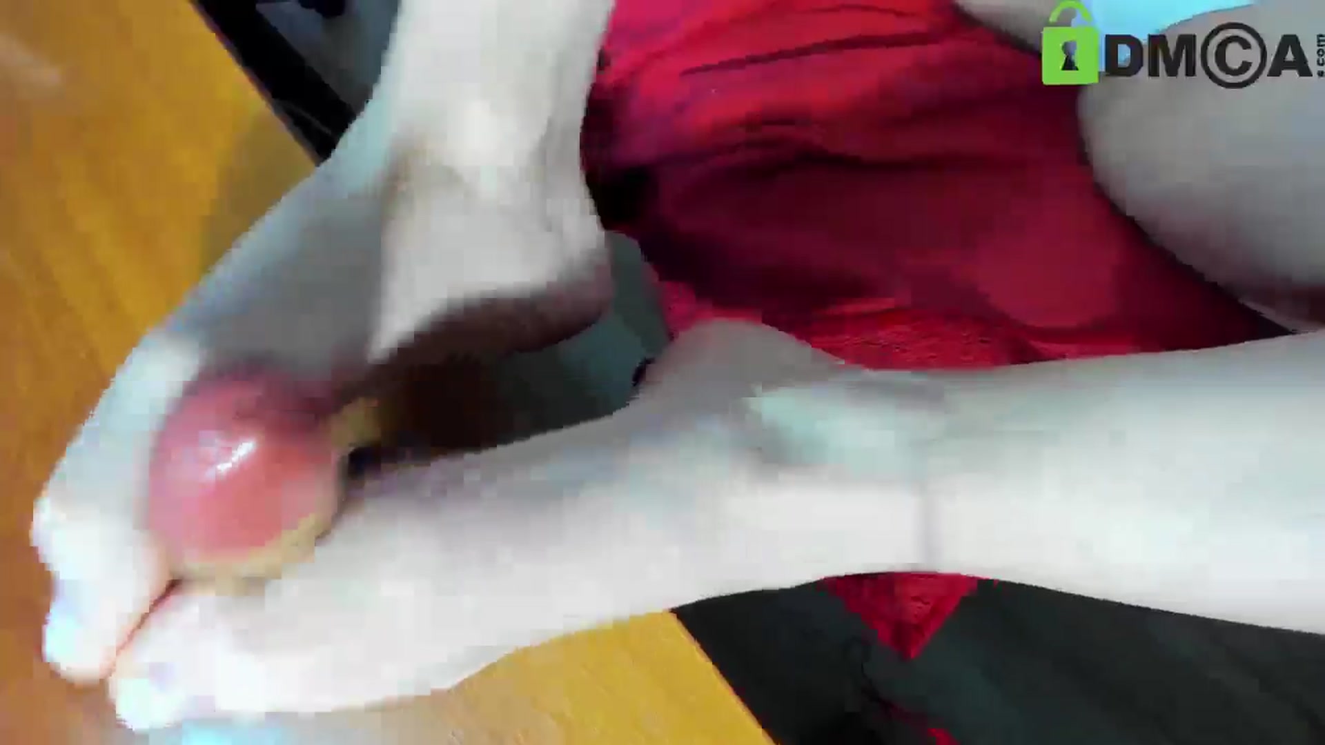 Gallery image thumbnail from Tilly_Casti's myfreecams stream on, 04/26/2025, 17:17 image 12 of 20