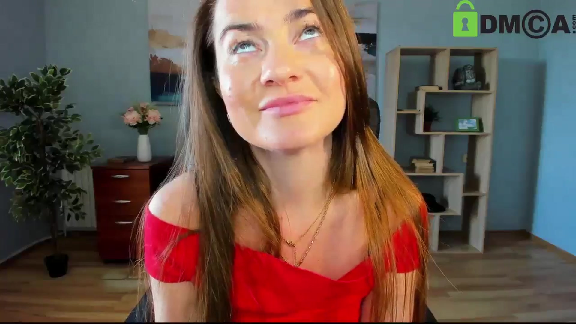 Gallery image thumbnail from Tilly_Casti's myfreecams stream on, 04/27/2025, 13:21 image 12 of 20