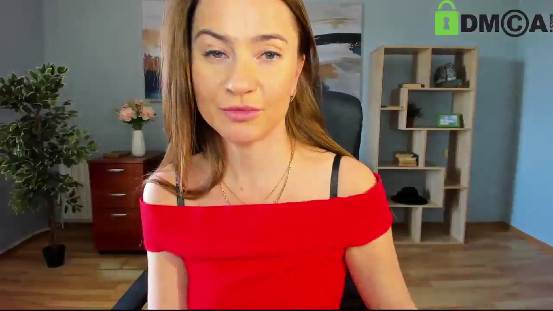 Gallery image thumbnail from Tilly_Casti's myfreecams stream on, 04/27/2025, 13:21 image 6 of 20