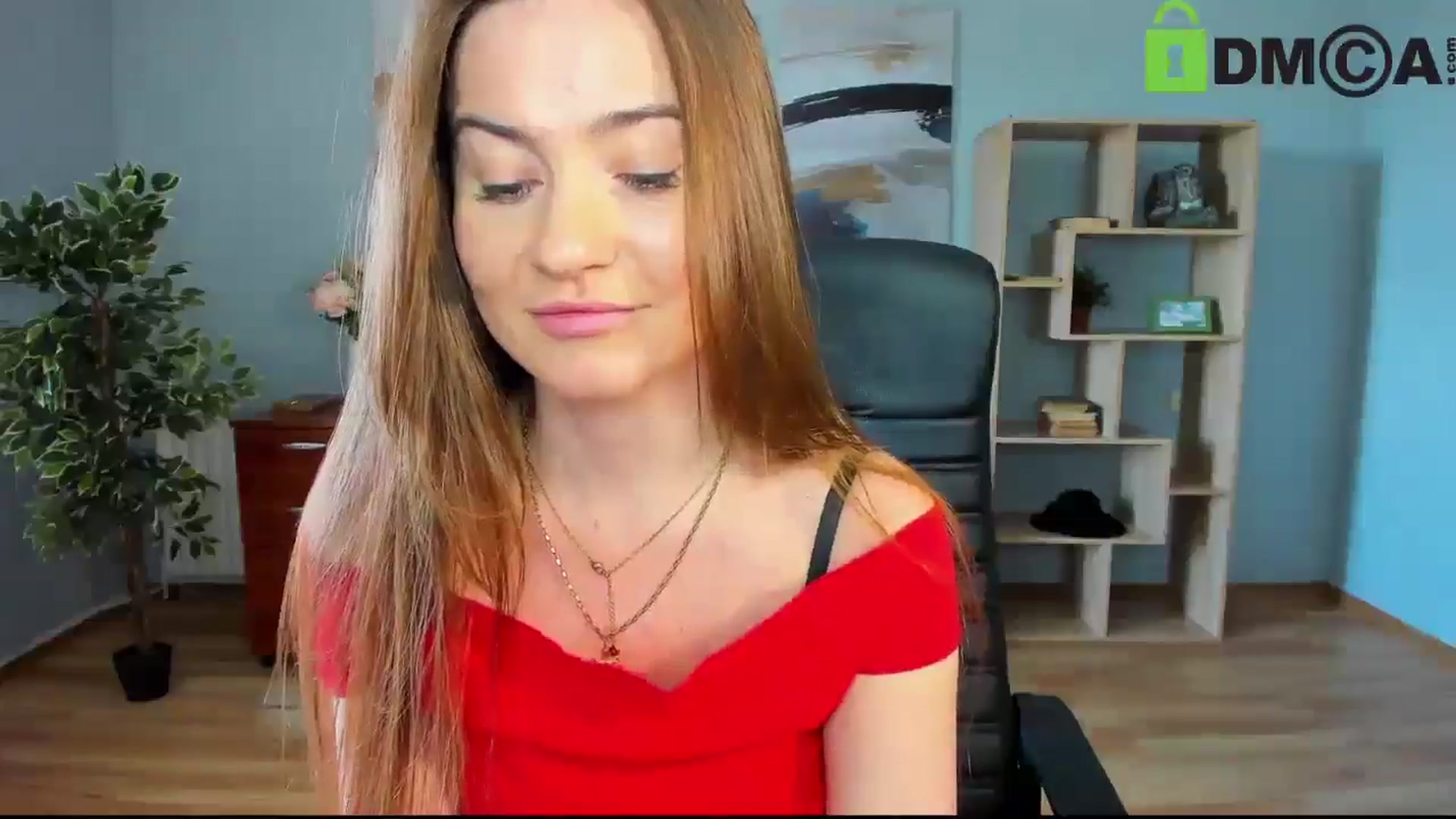 Gallery image thumbnail from Tilly_Casti's myfreecams stream on, 04/27/2025, 13:21 image 20 of 20