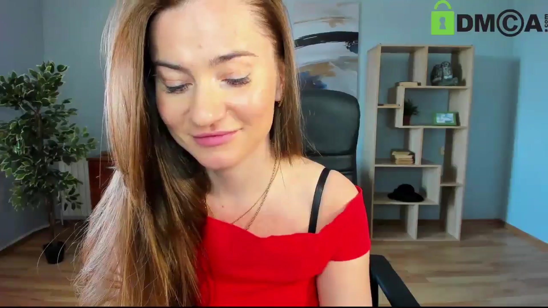 Gallery image thumbnail from Tilly_Casti's myfreecams stream on, 04/27/2025, 13:21 image 17 of 20