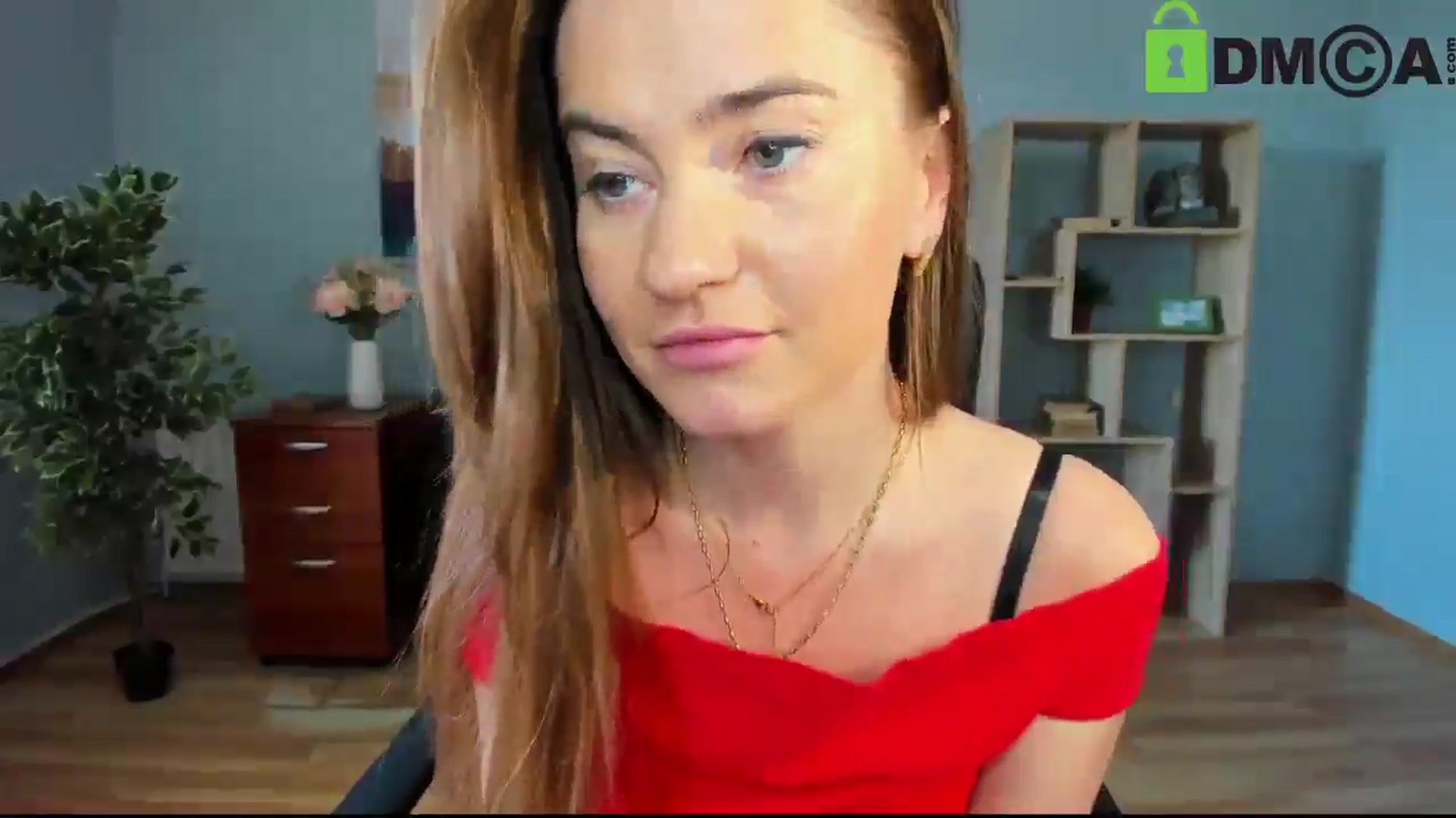 Gallery image thumbnail from Tilly_Casti's myfreecams stream on, 04/27/2025, 13:21 image 16 of 20