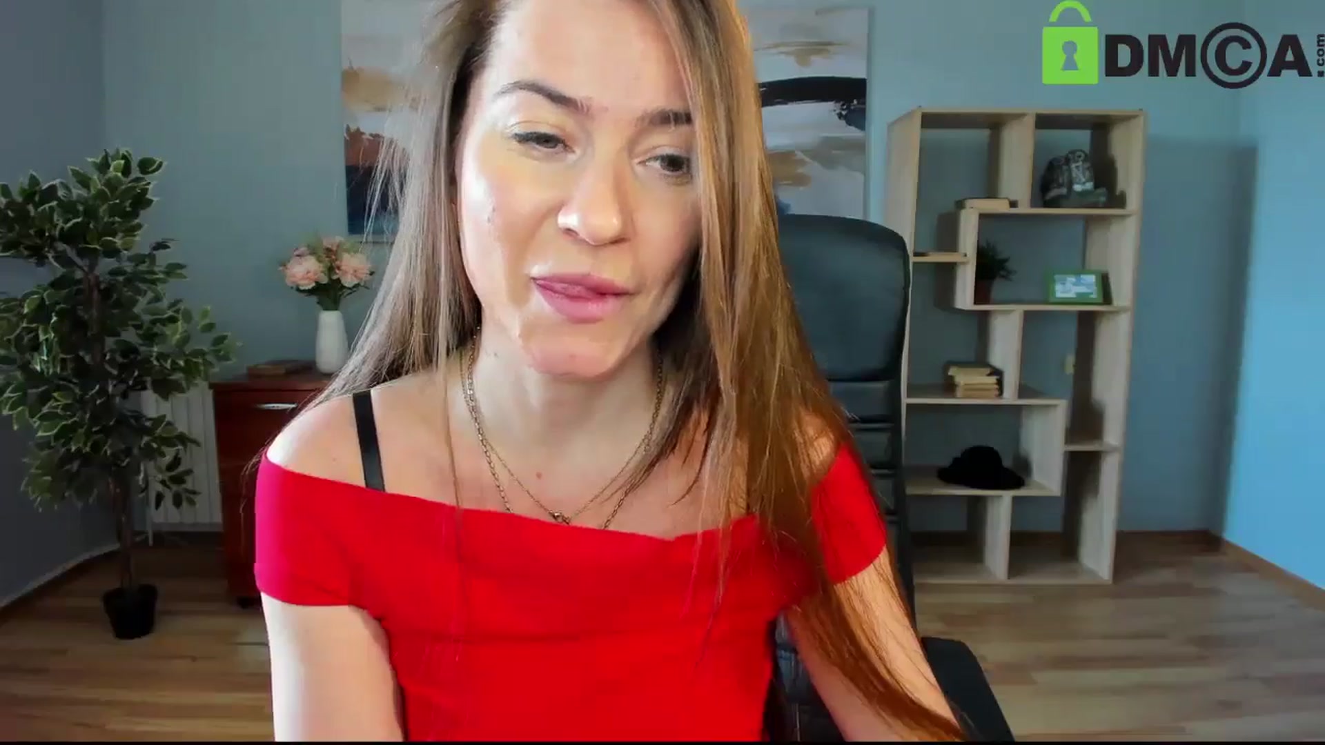 Gallery image thumbnail from Tilly_Casti's myfreecams stream on, 04/27/2025, 13:21 image 15 of 20