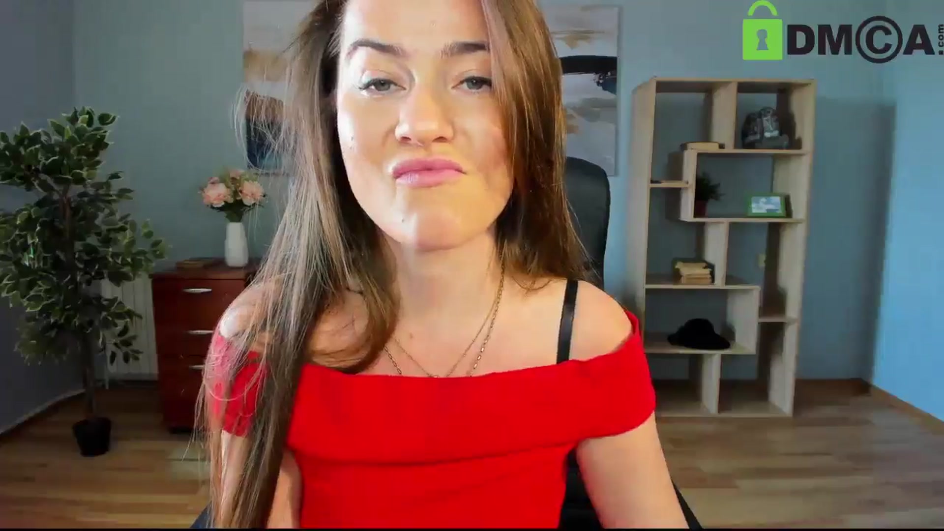Gallery image thumbnail from Tilly_Casti's myfreecams stream on, 04/27/2025, 13:21 image 8 of 20