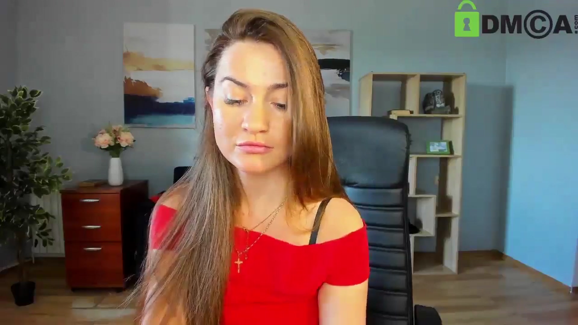 Gallery image thumbnail from Tilly_Casti's myfreecams stream on, 04/27/2025, 14:37 image 5 of 20