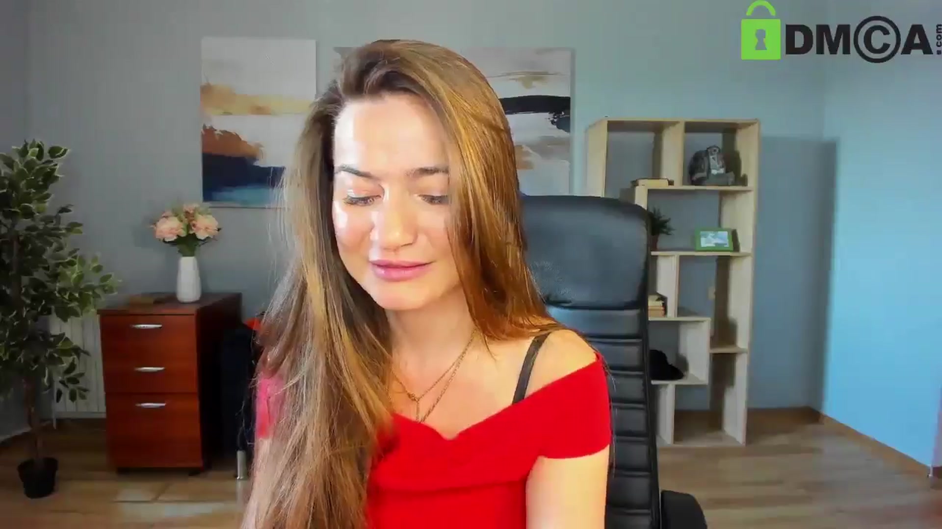 Gallery image thumbnail from Tilly_Casti's myfreecams stream on, 04/27/2025, 14:37 image 10 of 20