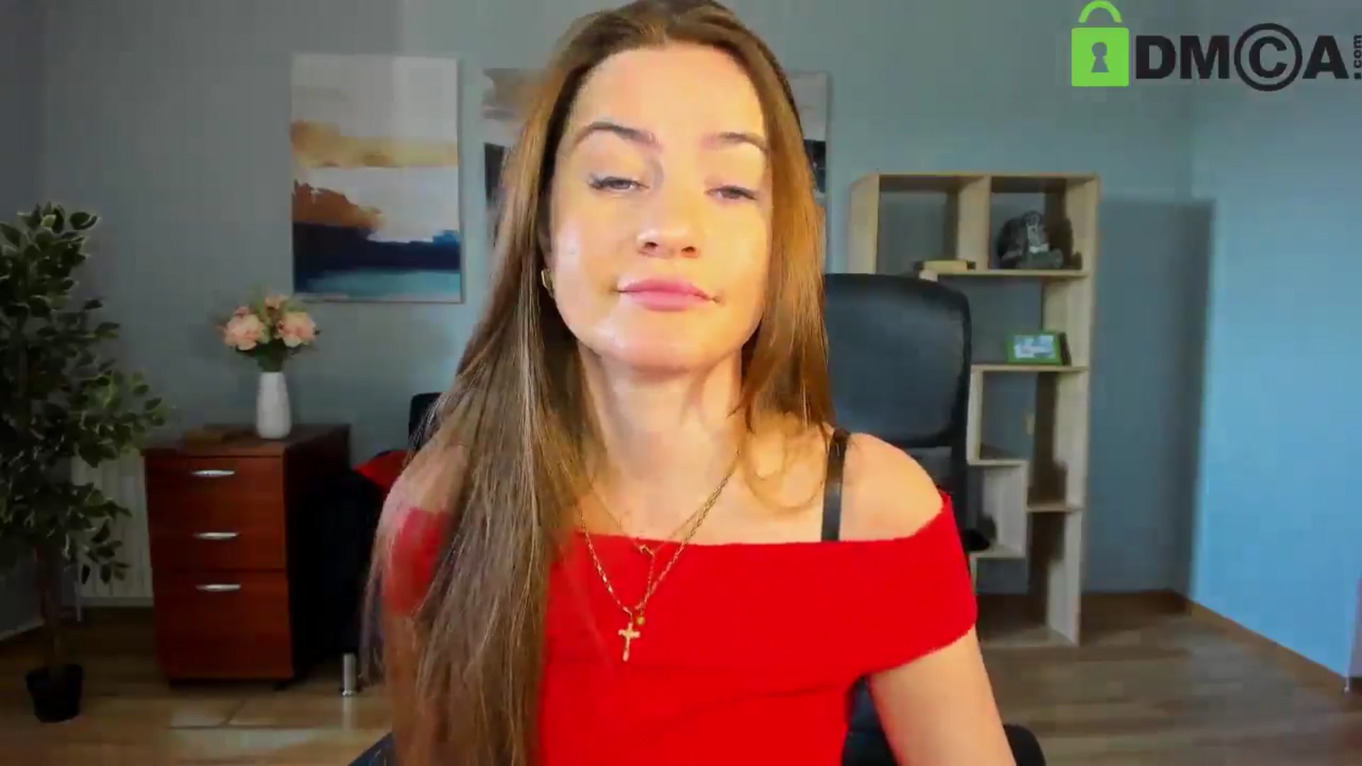Gallery image thumbnail from Tilly_Casti's myfreecams stream on, 04/27/2025, 14:37 image 4 of 20
