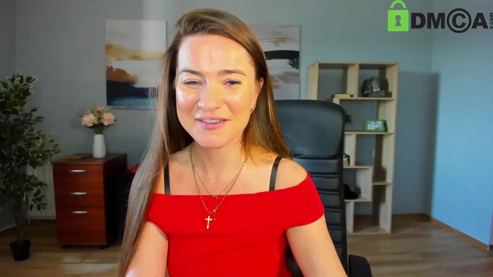 Gallery image thumbnail from Tilly_Casti's myfreecams stream on, 04/27/2025, 14:37 image 1 of 20