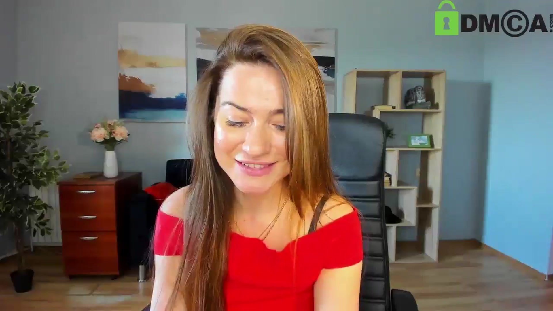 Gallery image thumbnail from Tilly_Casti's myfreecams stream on, 04/27/2025, 14:37 image 9 of 20