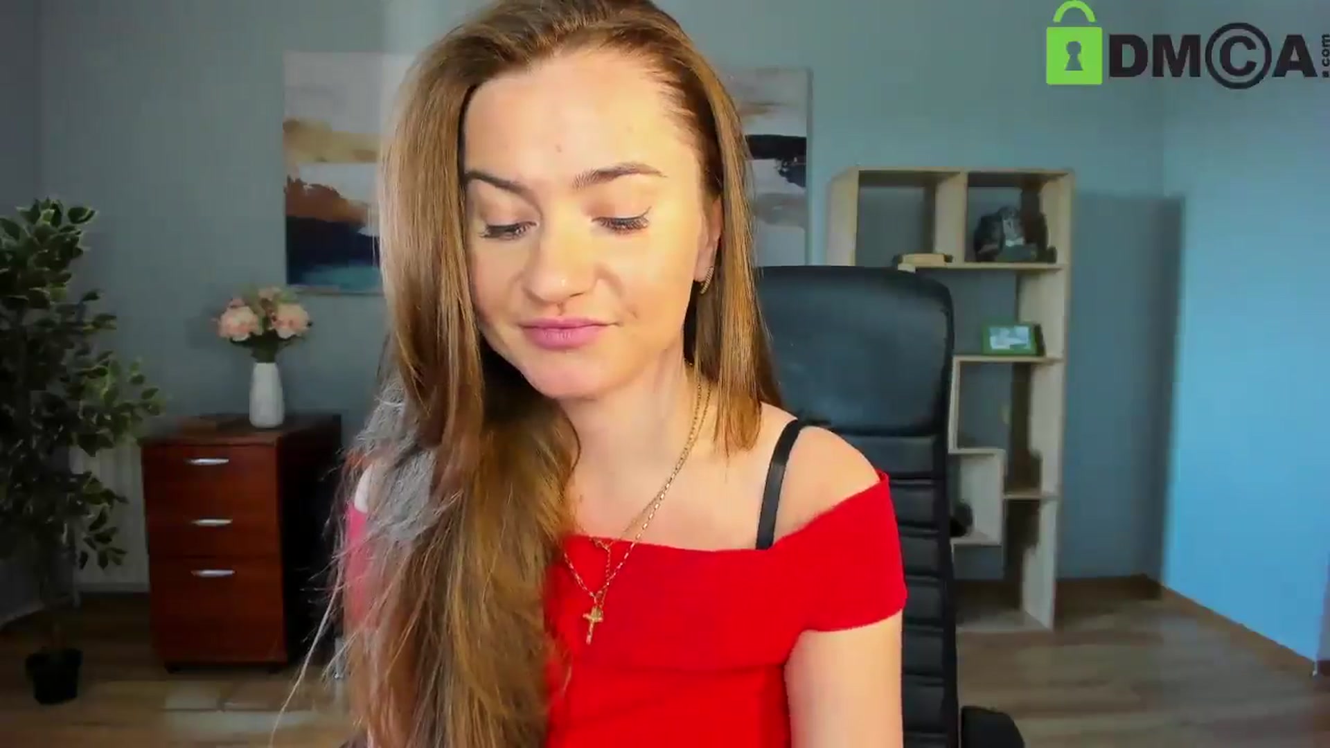 Gallery image thumbnail from Tilly_Casti's myfreecams stream on, 04/27/2025, 14:37 image 2 of 20