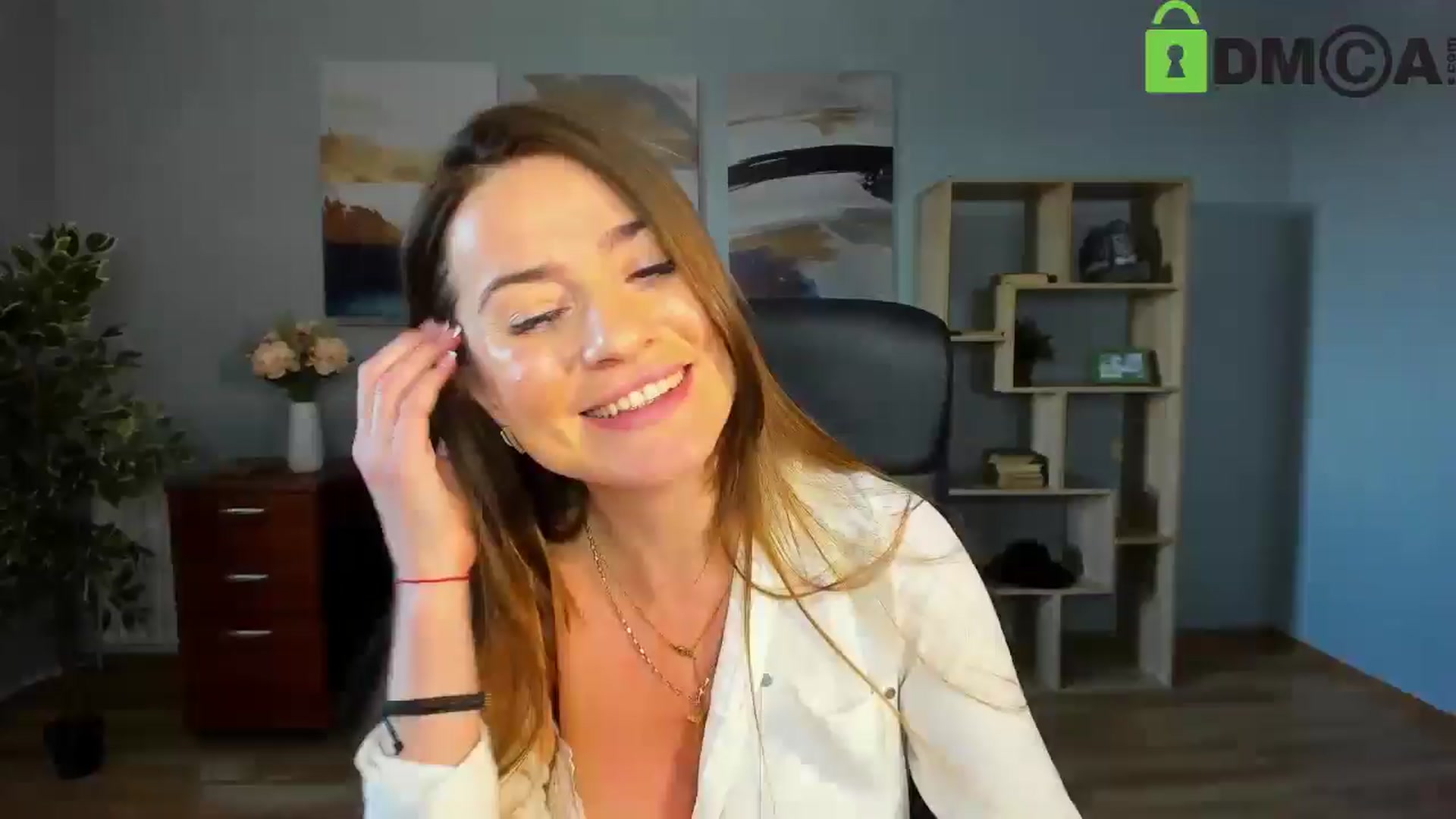 Gallery image thumbnail from Tilly_Casti's myfreecams stream on, 04/27/2025, 16:30 image 1 of 20