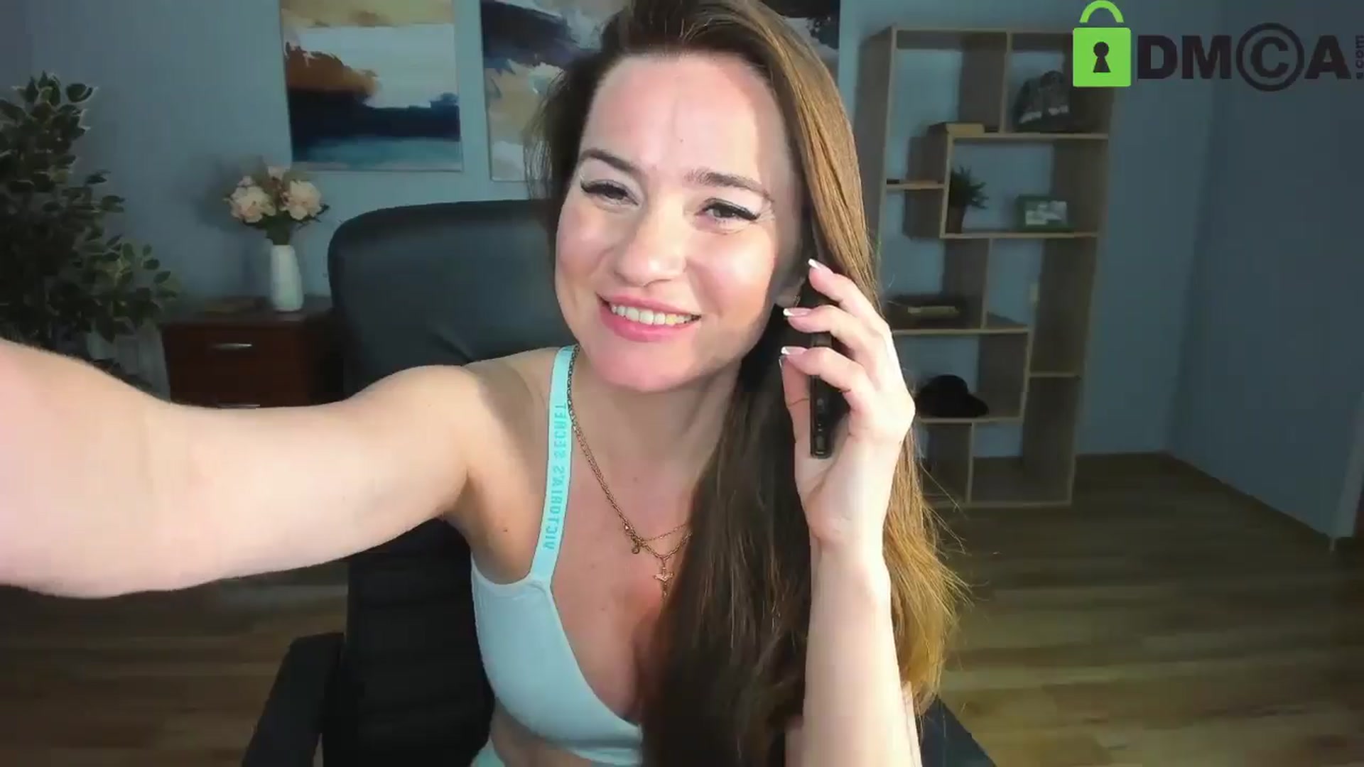 Gallery image thumbnail from Tilly_Casti's myfreecams stream on, 04/30/2025, 17:21 image 12 of 20