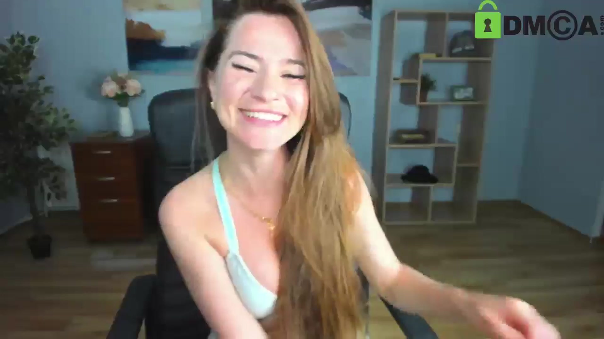 Gallery image thumbnail from Tilly_Casti's myfreecams stream on, 04/30/2025, 17:21 image 17 of 20