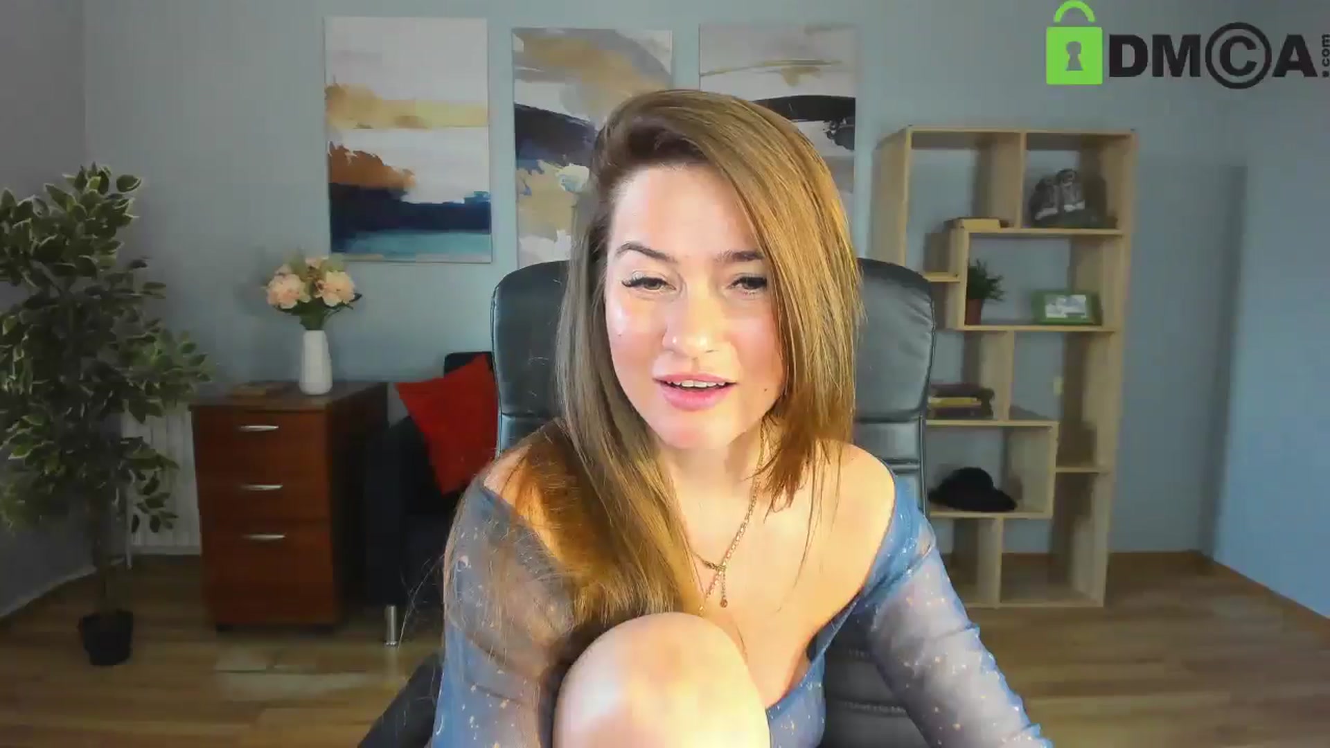 Gallery image thumbnail from Tilly_Casti's myfreecams stream on, 05/01/2025, 17:12 image 8 of 20