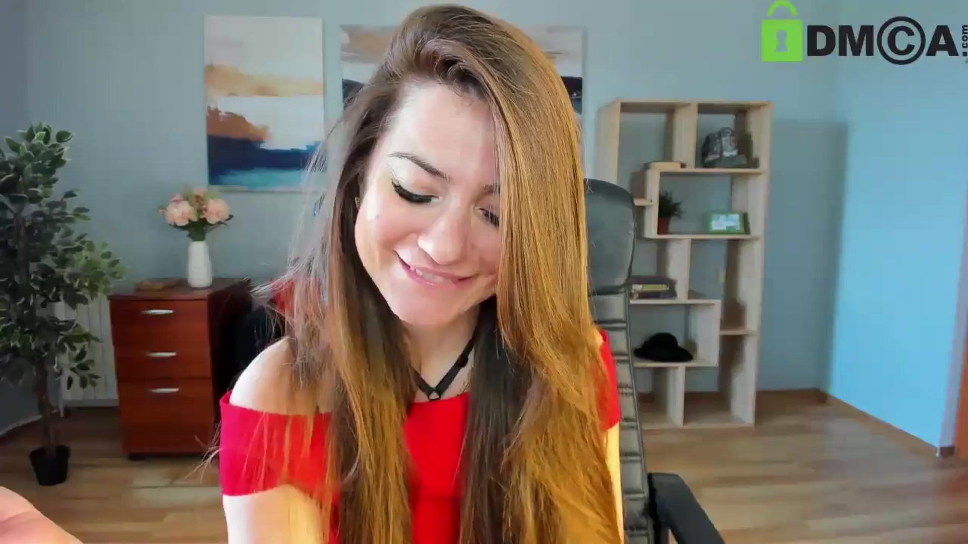 Gallery image thumbnail from Tilly_Casti's myfreecams stream on, 05/02/2025, 12:55 image 5 of 20