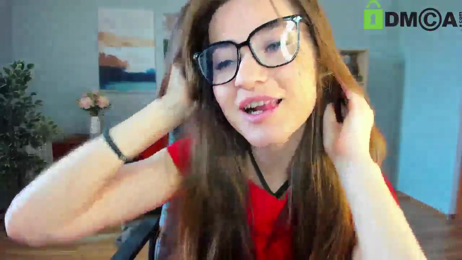 Gallery image thumbnail from Tilly_Casti's myfreecams stream on, 05/02/2025, 12:55 image 3 of 20