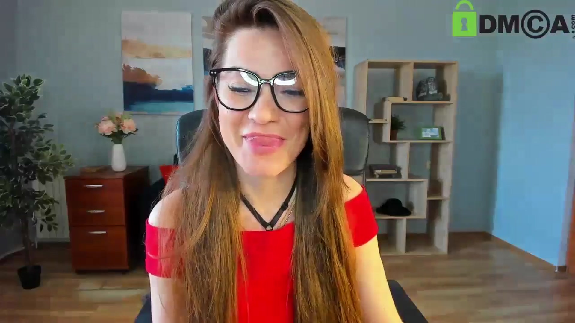 Gallery image thumbnail from Tilly_Casti's myfreecams stream on, 05/02/2025, 12:55 image 4 of 20