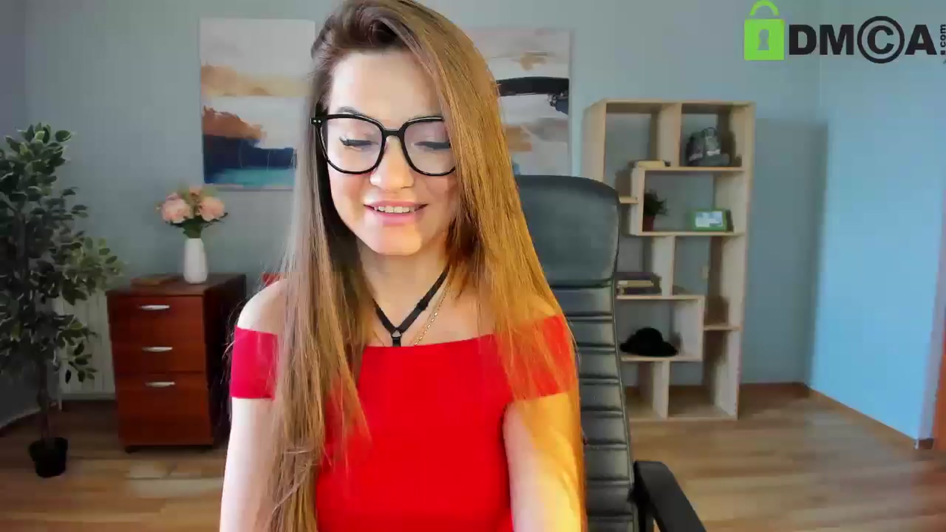 Gallery image thumbnail from Tilly_Casti's myfreecams stream on, 05/02/2025, 12:55 image 1 of 20