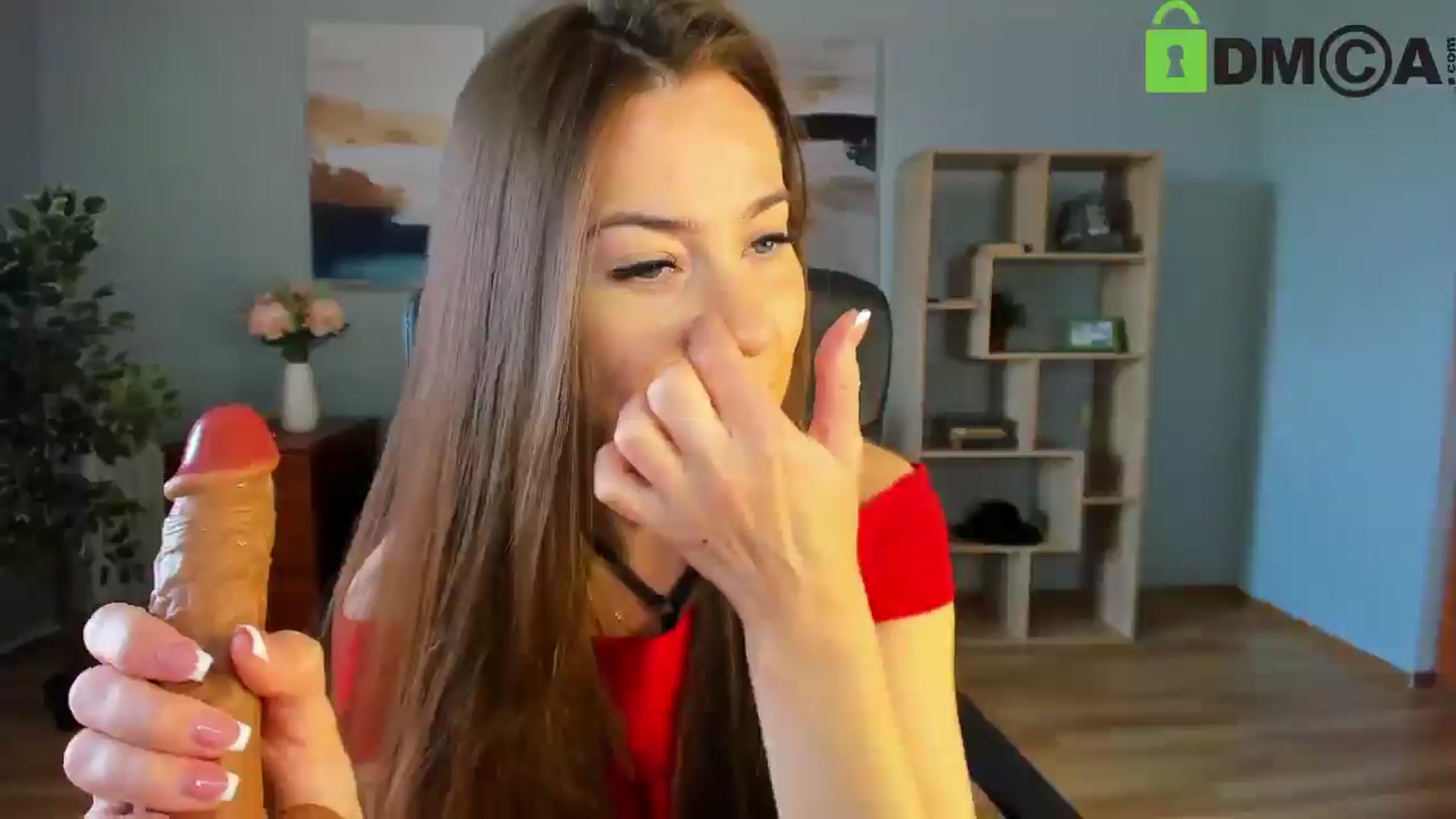 Gallery image thumbnail from Tilly_Casti's myfreecams stream on, 05/02/2025, 12:55 image 7 of 20