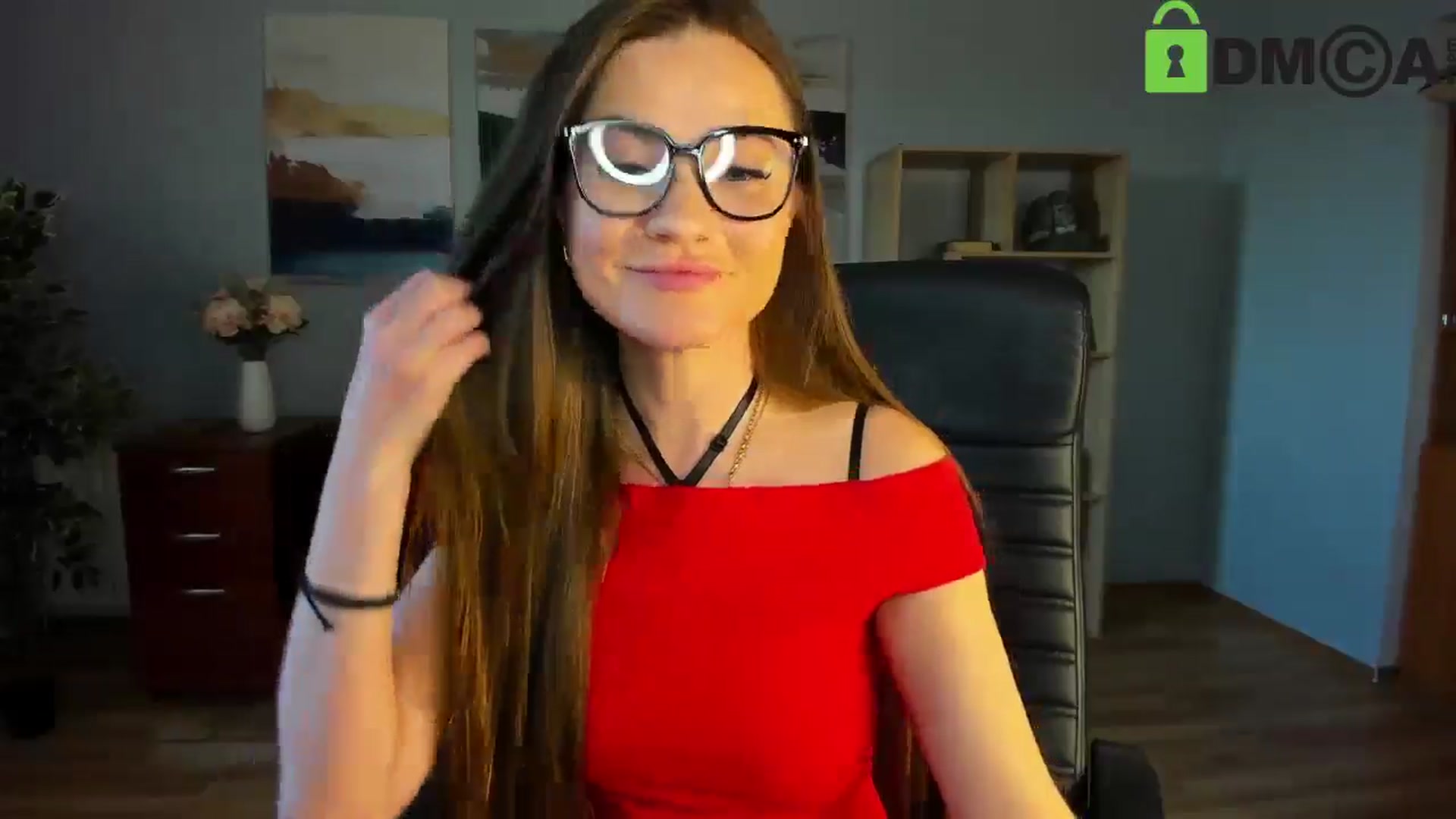 Gallery image thumbnail from Tilly_Casti's myfreecams stream on, 05/02/2025, 15:25 image 3 of 20