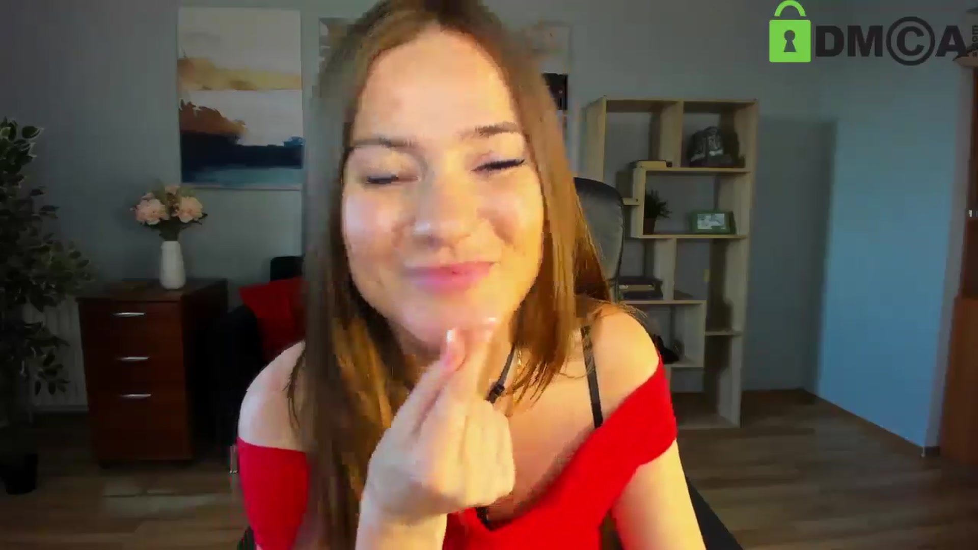 Gallery image thumbnail from Tilly_Casti's myfreecams stream on, 05/02/2025, 15:25 image 13 of 20