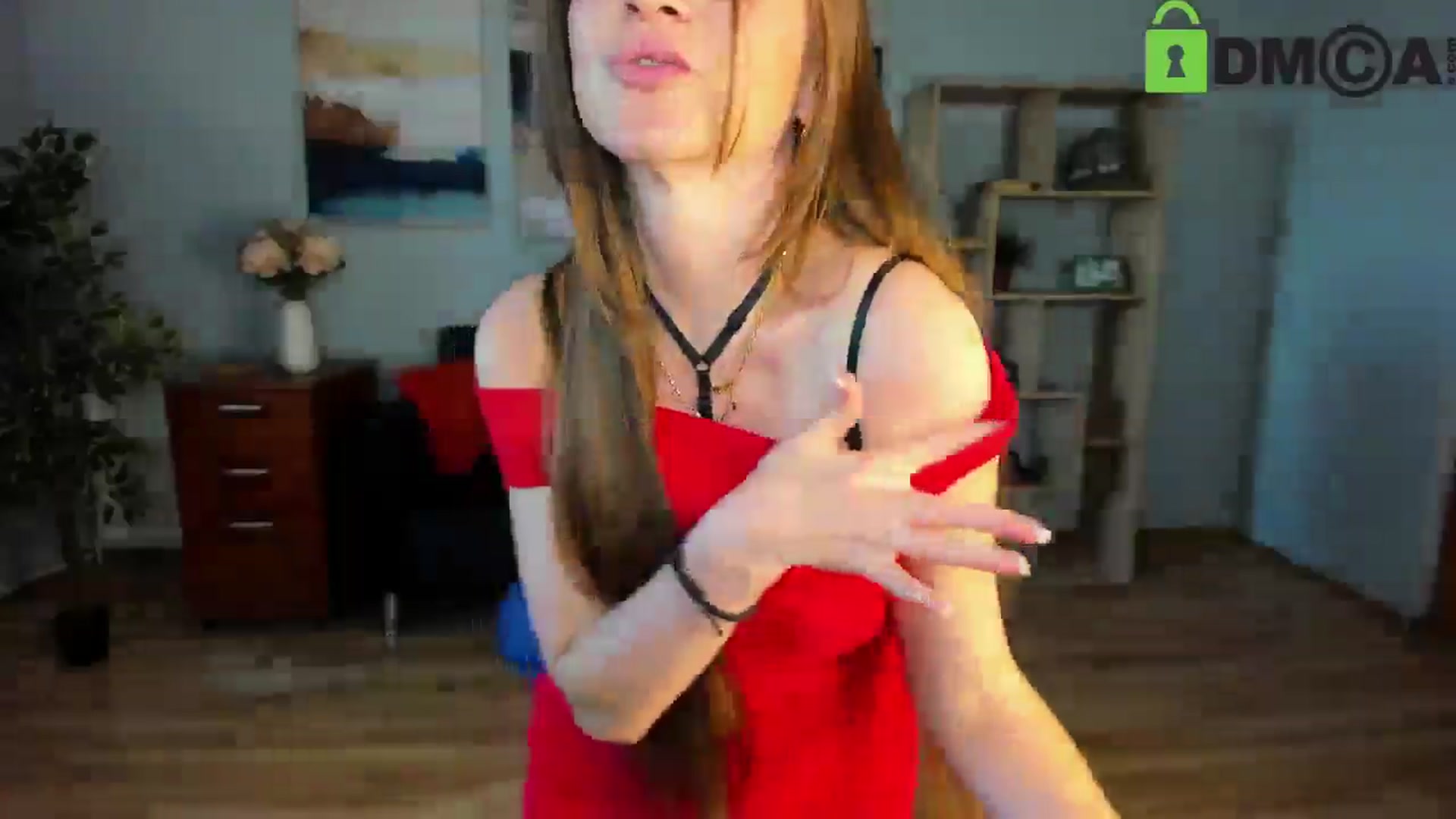 Gallery image thumbnail from Tilly_Casti's myfreecams stream on, 05/02/2025, 16:05 image 17 of 20