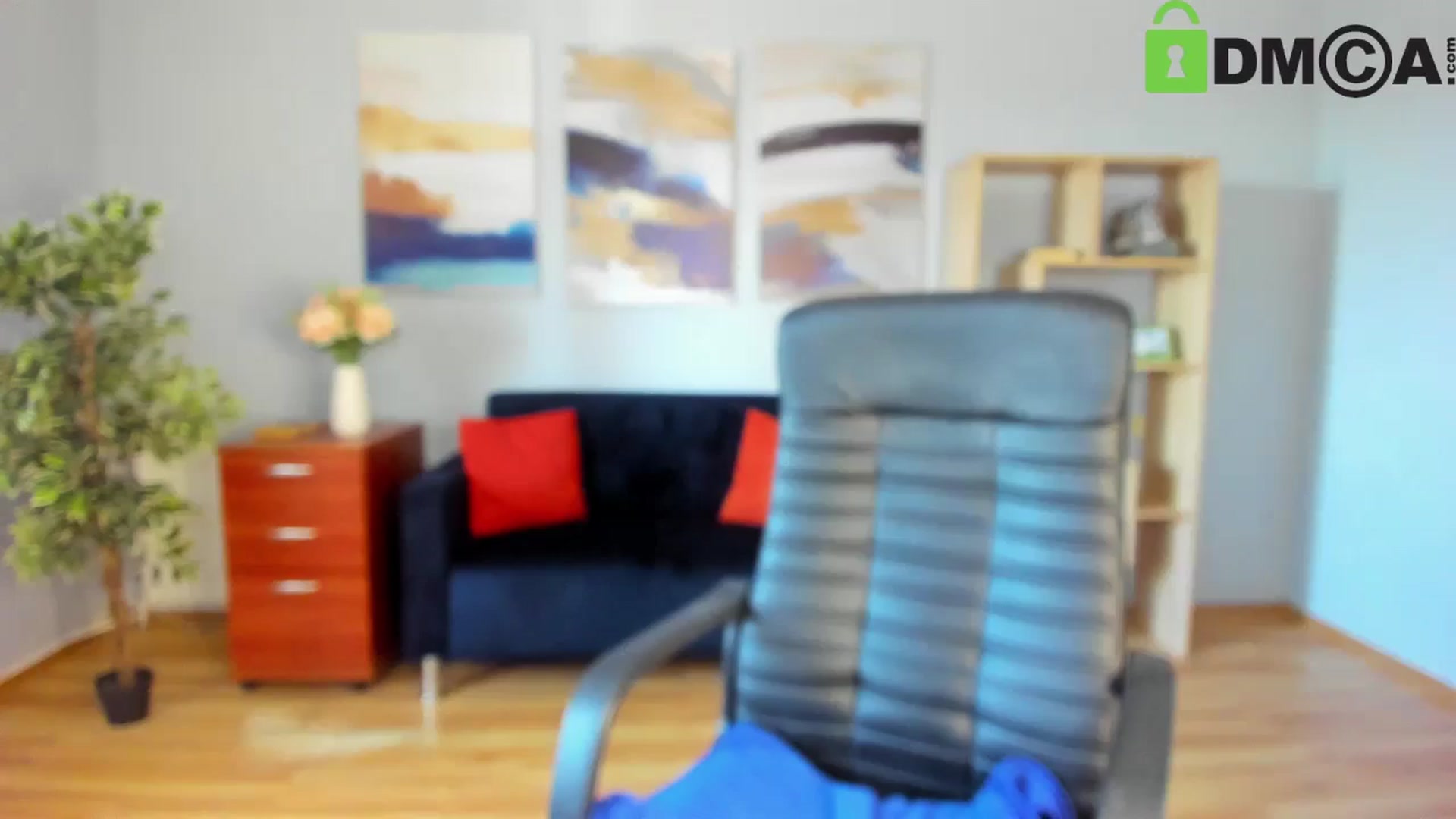 Gallery image thumbnail from Tilly_Casti's myfreecams stream on, 05/03/2025, 13:40 image 17 of 20
