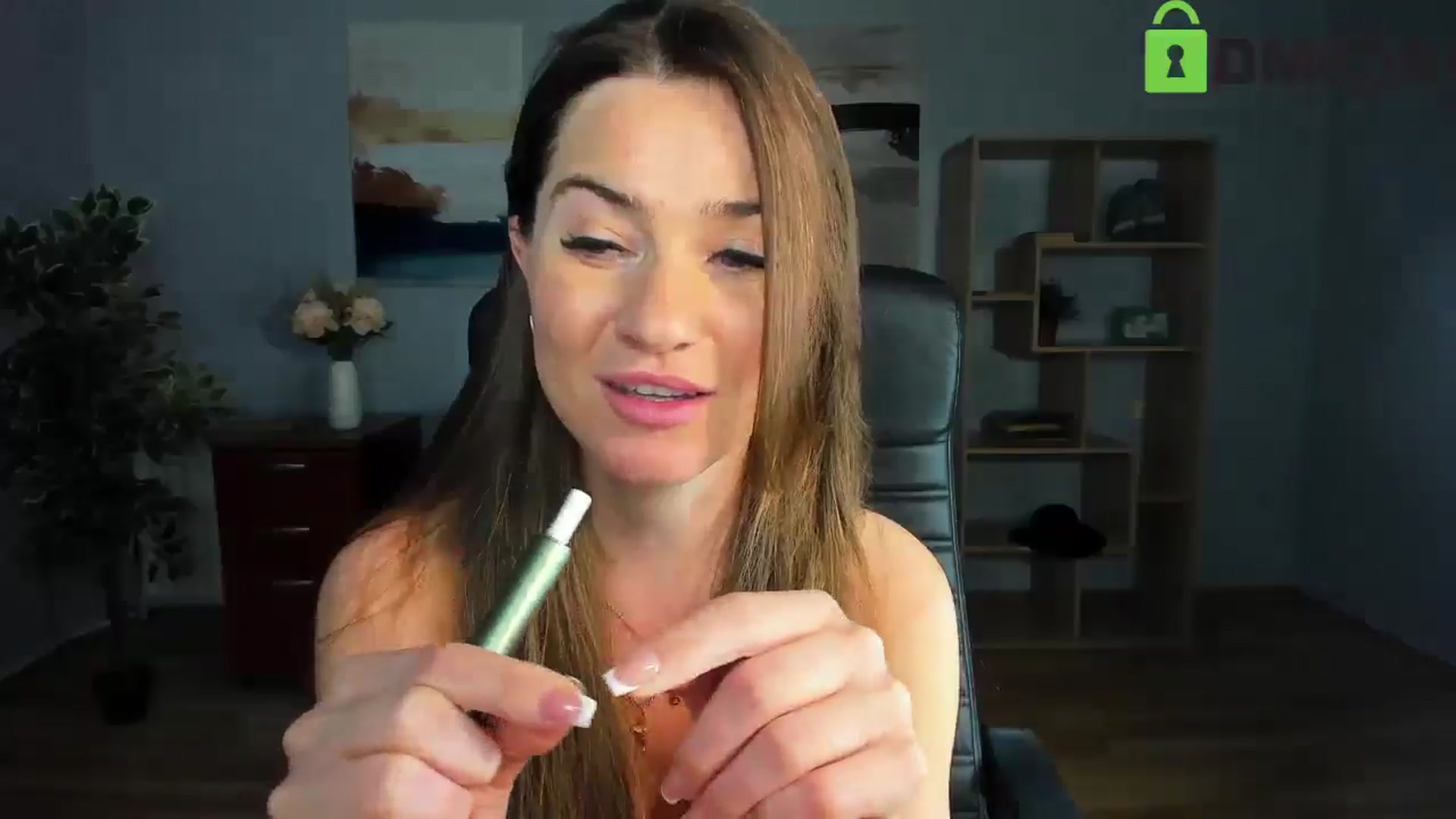 Gallery image thumbnail from Tilly_Casti's myfreecams stream on, 05/03/2025, 17:28 image 15 of 20