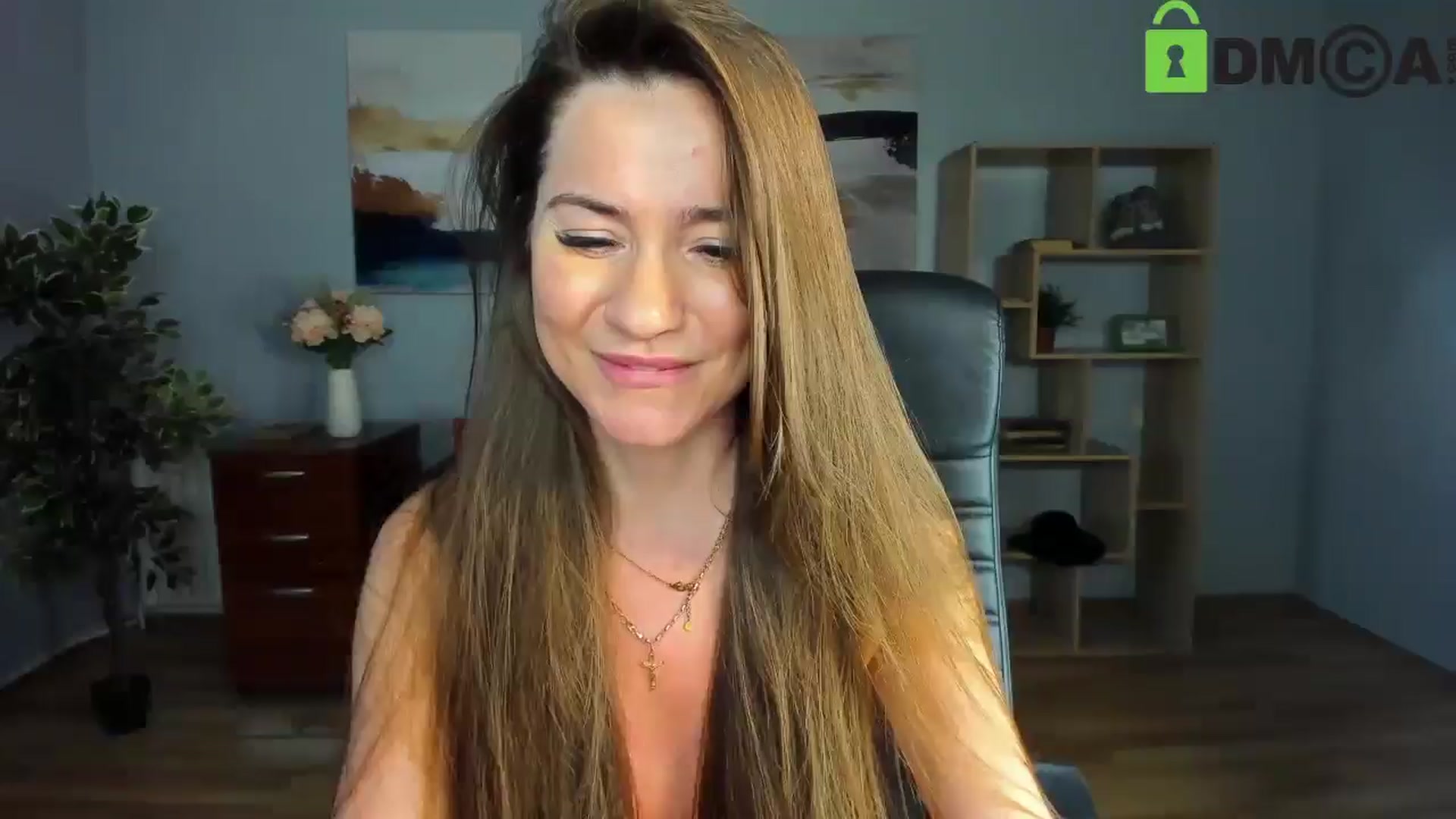 Gallery image thumbnail from Tilly_Casti's myfreecams stream on, 05/03/2025, 17:28 image 6 of 20