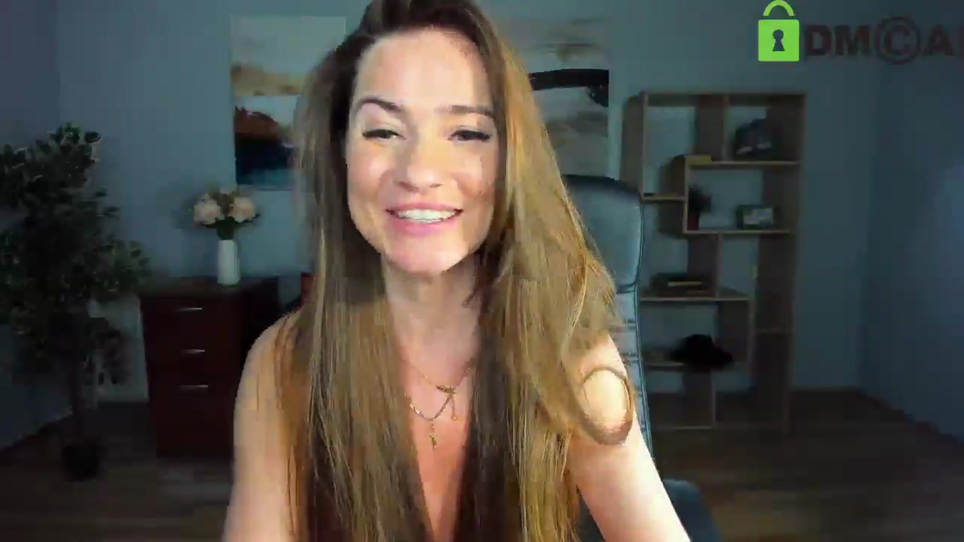 Gallery image thumbnail from Tilly_Casti's myfreecams stream on, 05/03/2025, 17:28 image 20 of 20