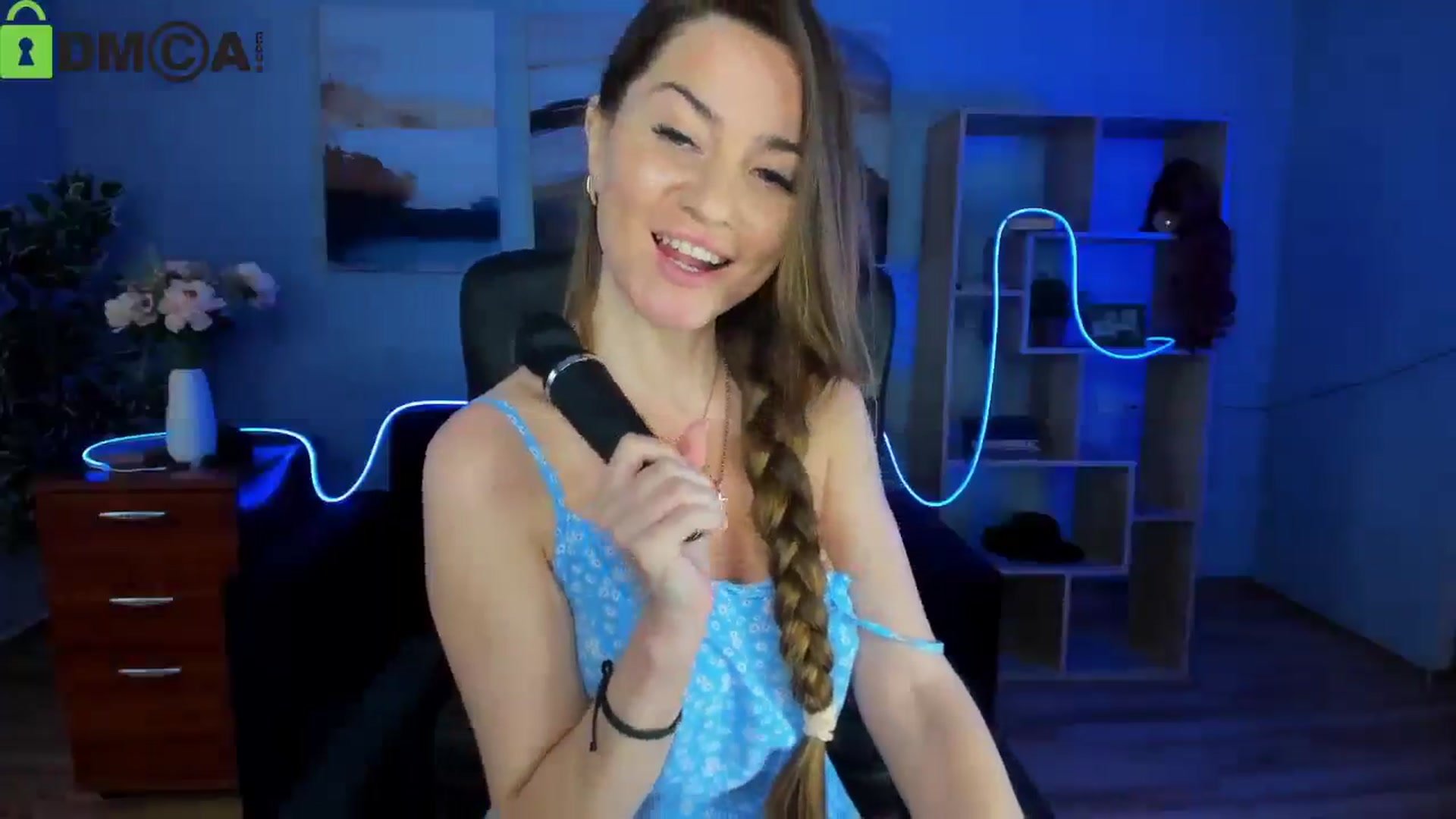 Gallery image thumbnail from Tilly_Casti's myfreecams stream on, 05/07/2025, 14:30 image 3 of 20