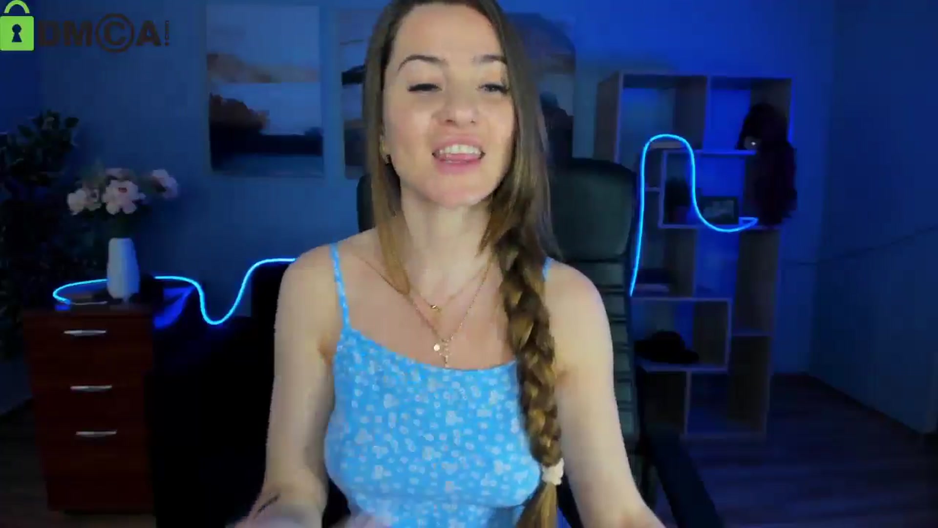 Gallery image thumbnail from Tilly_Casti's myfreecams stream on, 05/07/2025, 14:30 image 5 of 20