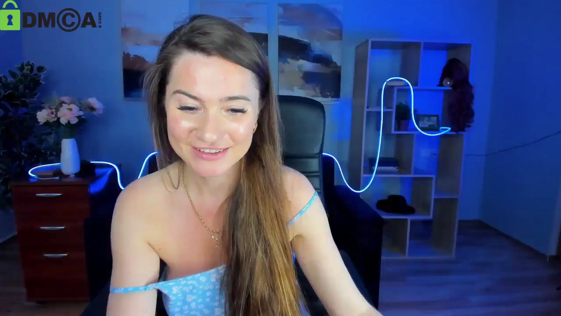 Gallery image thumbnail from Tilly_Casti's myfreecams stream on, 05/07/2025, 16:17 image 4 of 20