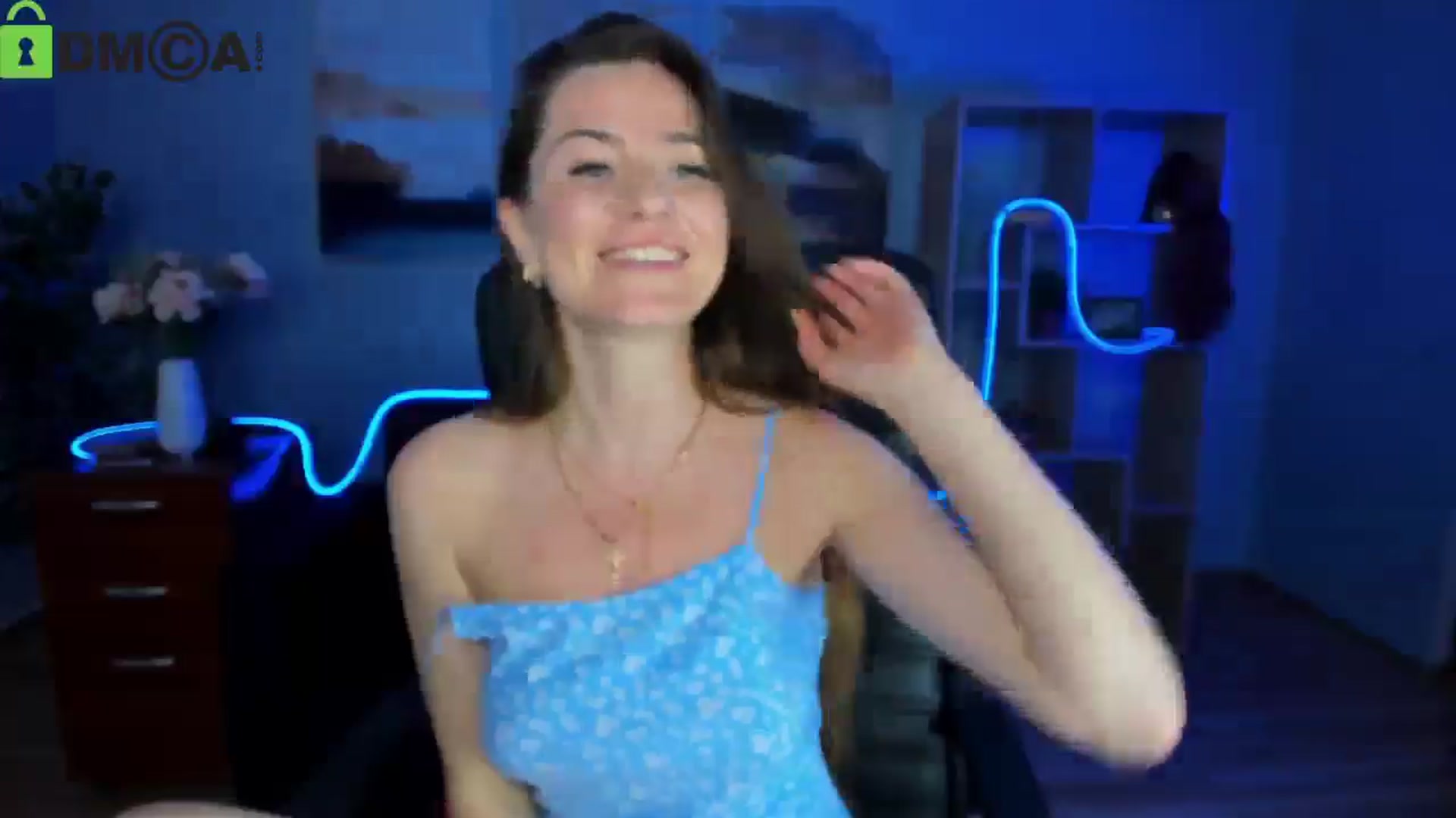 Gallery image thumbnail from Tilly_Casti's myfreecams stream on, 05/07/2025, 16:17 image 19 of 20