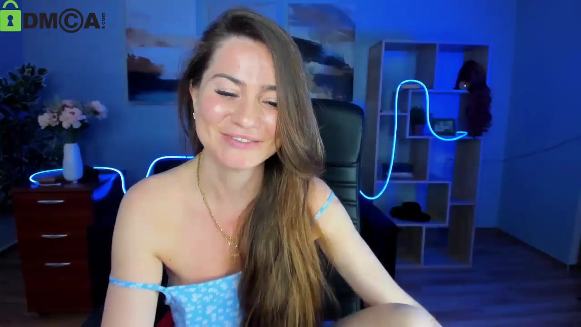 Gallery image thumbnail from Tilly_Casti's myfreecams stream on, 05/07/2025, 16:17 image 2 of 20