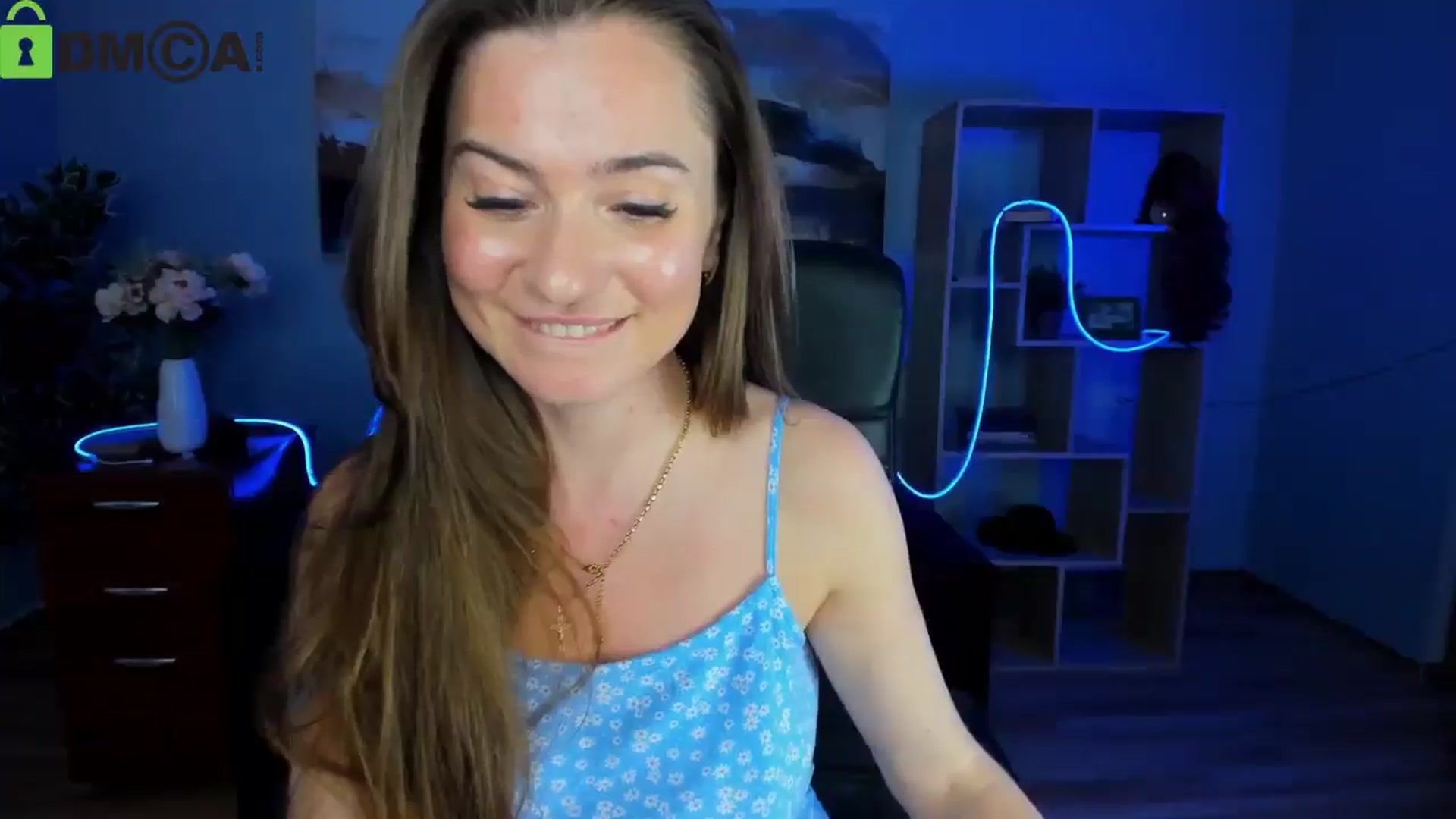 Gallery image thumbnail from Tilly_Casti's myfreecams stream on, 05/07/2025, 16:17 image 14 of 20