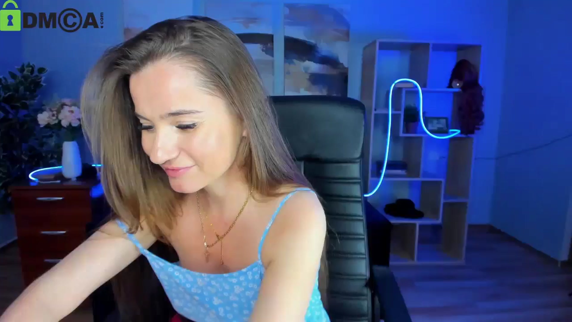 Gallery image thumbnail from Tilly_Casti's myfreecams stream on, 05/07/2025, 16:17 image 18 of 20